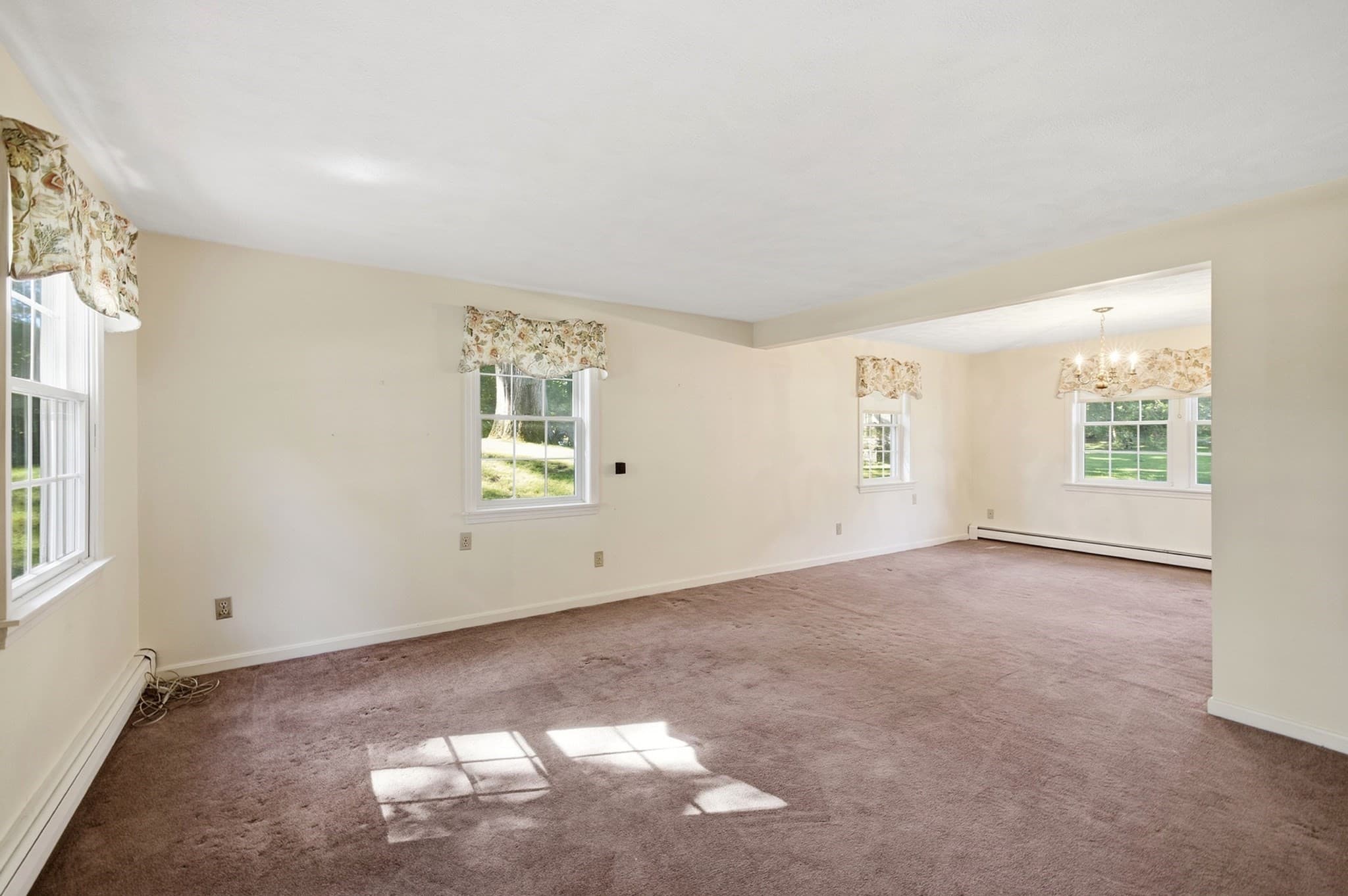 Single Family Residence at 35 Forest Street, Stoneham MA 02180, Stoneham, photo 28 of 42