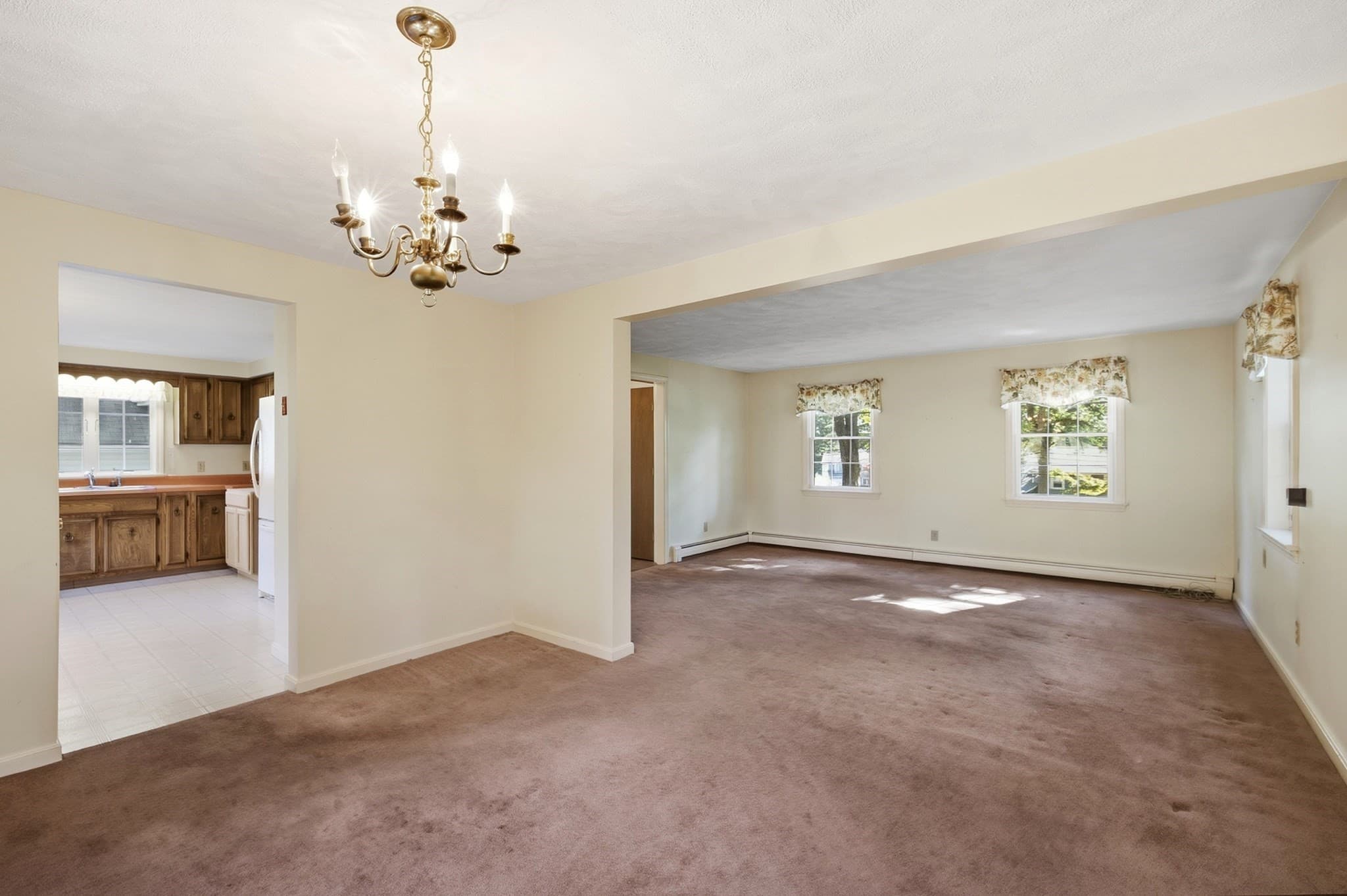 Single Family Residence at 35 Forest Street, Stoneham MA 02180, Stoneham, photo 30 of 42