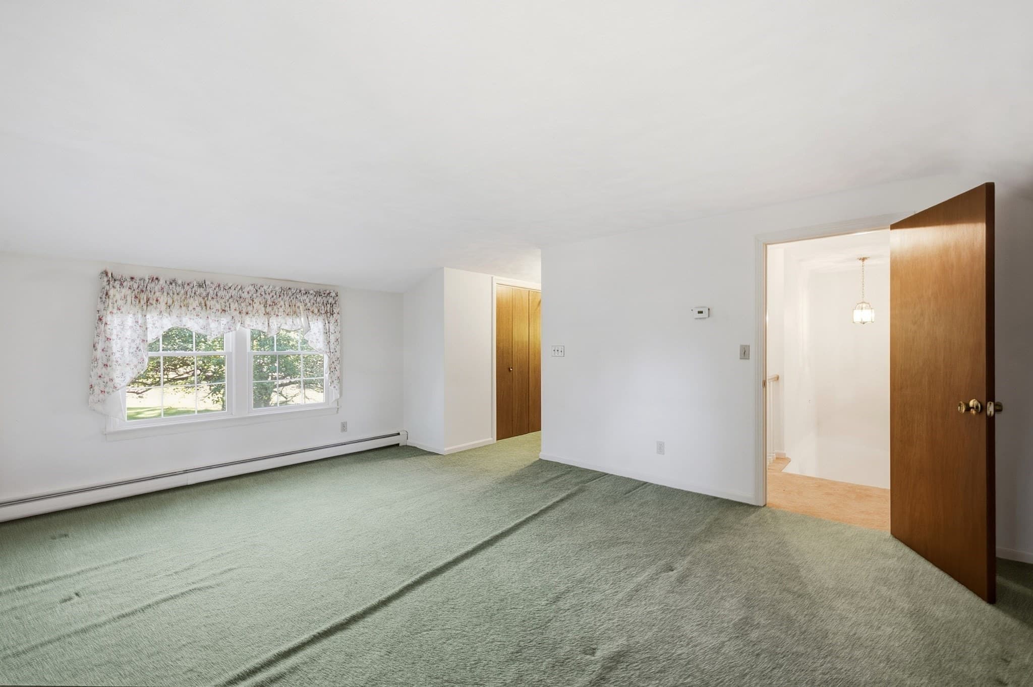 Single Family Residence at 35 Forest Street, Stoneham MA 02180, Stoneham, photo 34 of 42