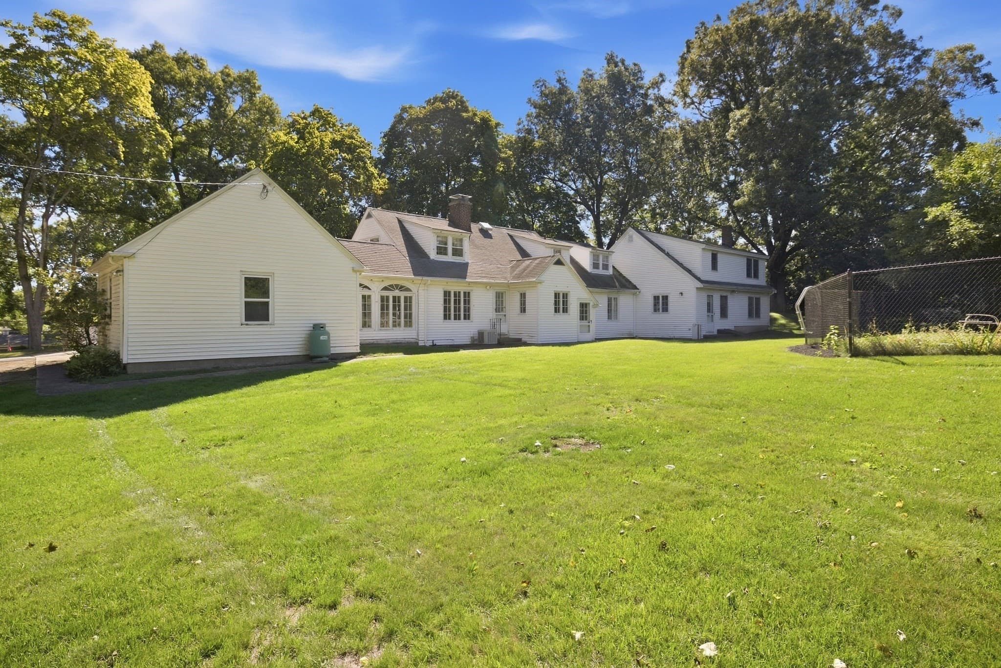 Single Family Residence at 35 Forest Street, Stoneham MA 02180, Stoneham, photo 38 of 42