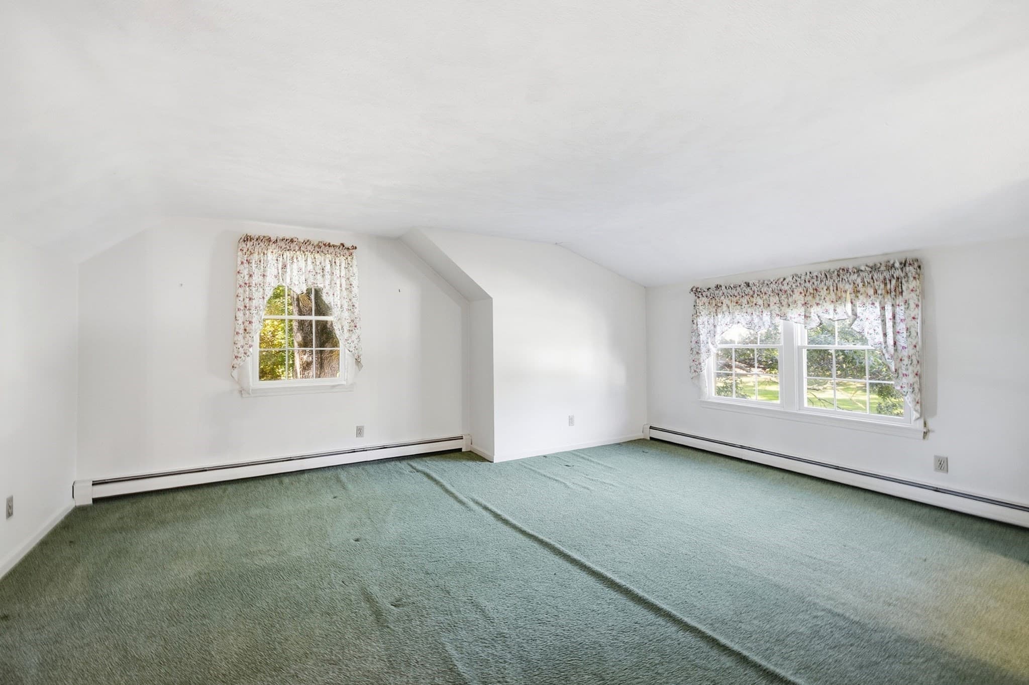 Single Family Residence at 35 Forest Street, Stoneham MA 02180, Stoneham, photo 33 of 42