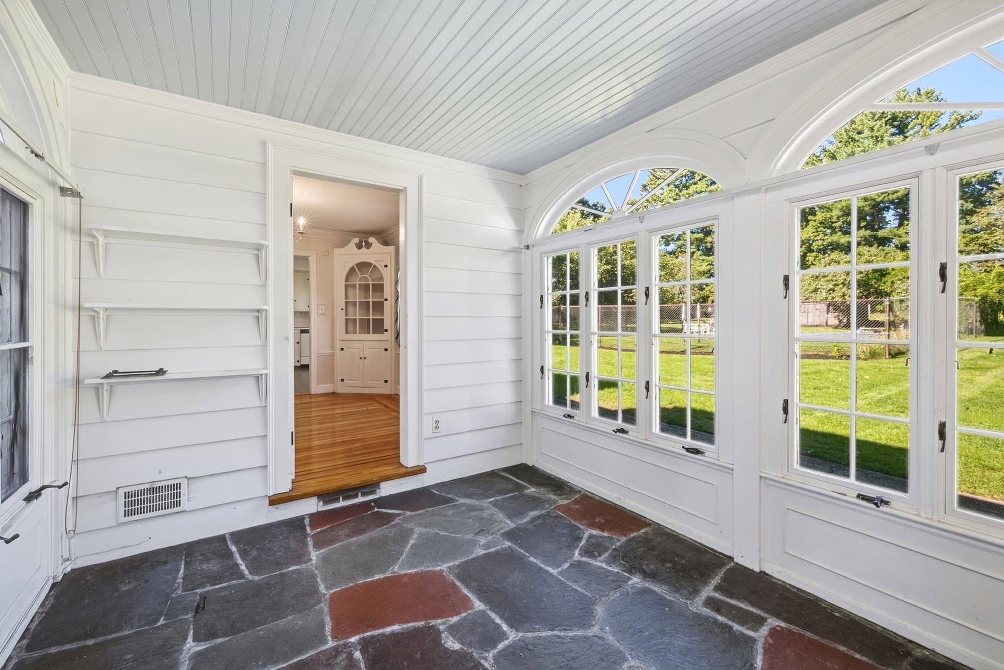 Single Family Residence at 35 Forest Street, Stoneham MA 02180, Stoneham, photo 37 of 42