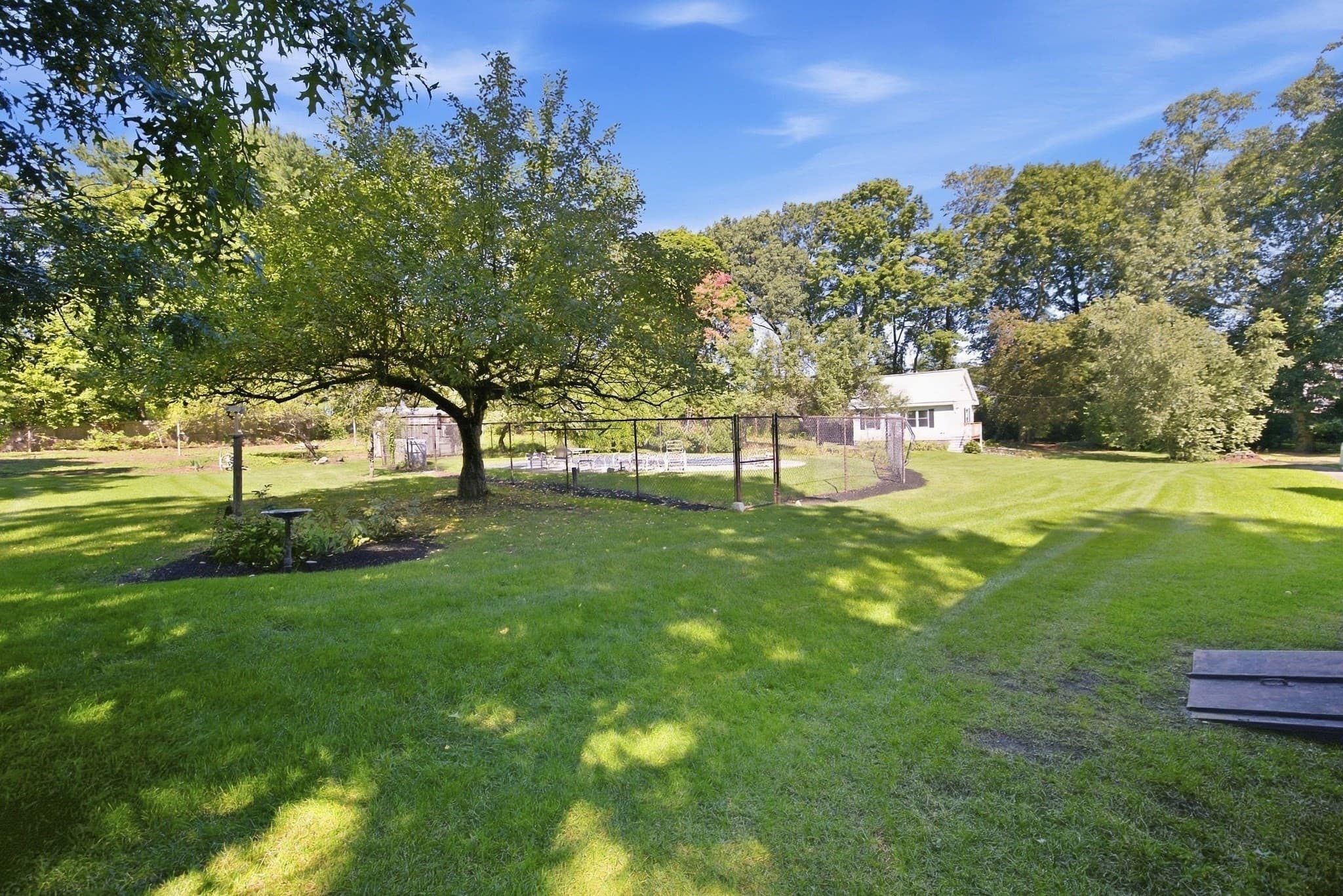 Single Family Residence at 35 Forest Street, Stoneham MA 02180, Stoneham, photo 40 of 42