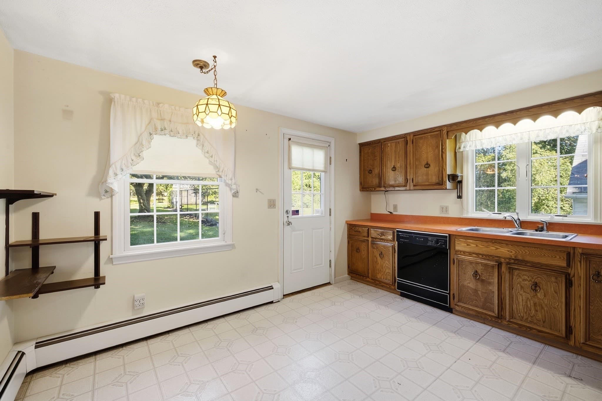 Single Family Residence at 35 Forest Street, Stoneham MA 02180, Stoneham, photo 31 of 42