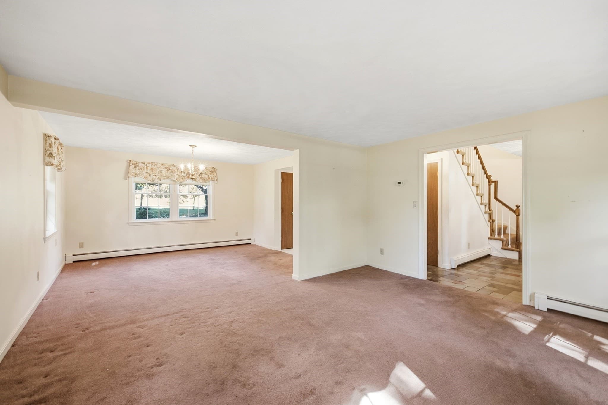 Single Family Residence at 35 Forest Street, Stoneham MA 02180, Stoneham, photo 29 of 42