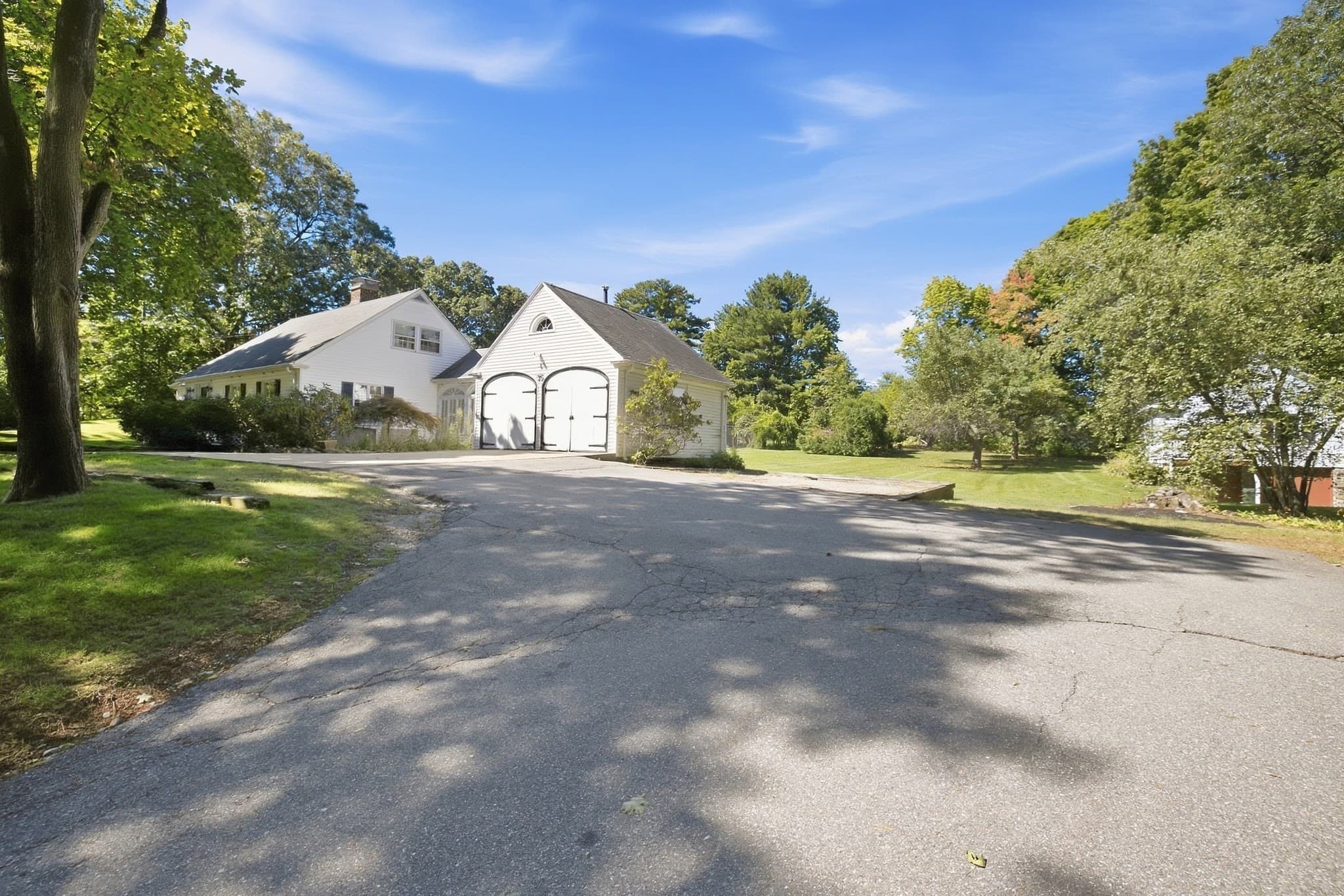 Single Family Residence at 35 Forest Street, Stoneham MA 02180, Stoneham, photo 4 of 42