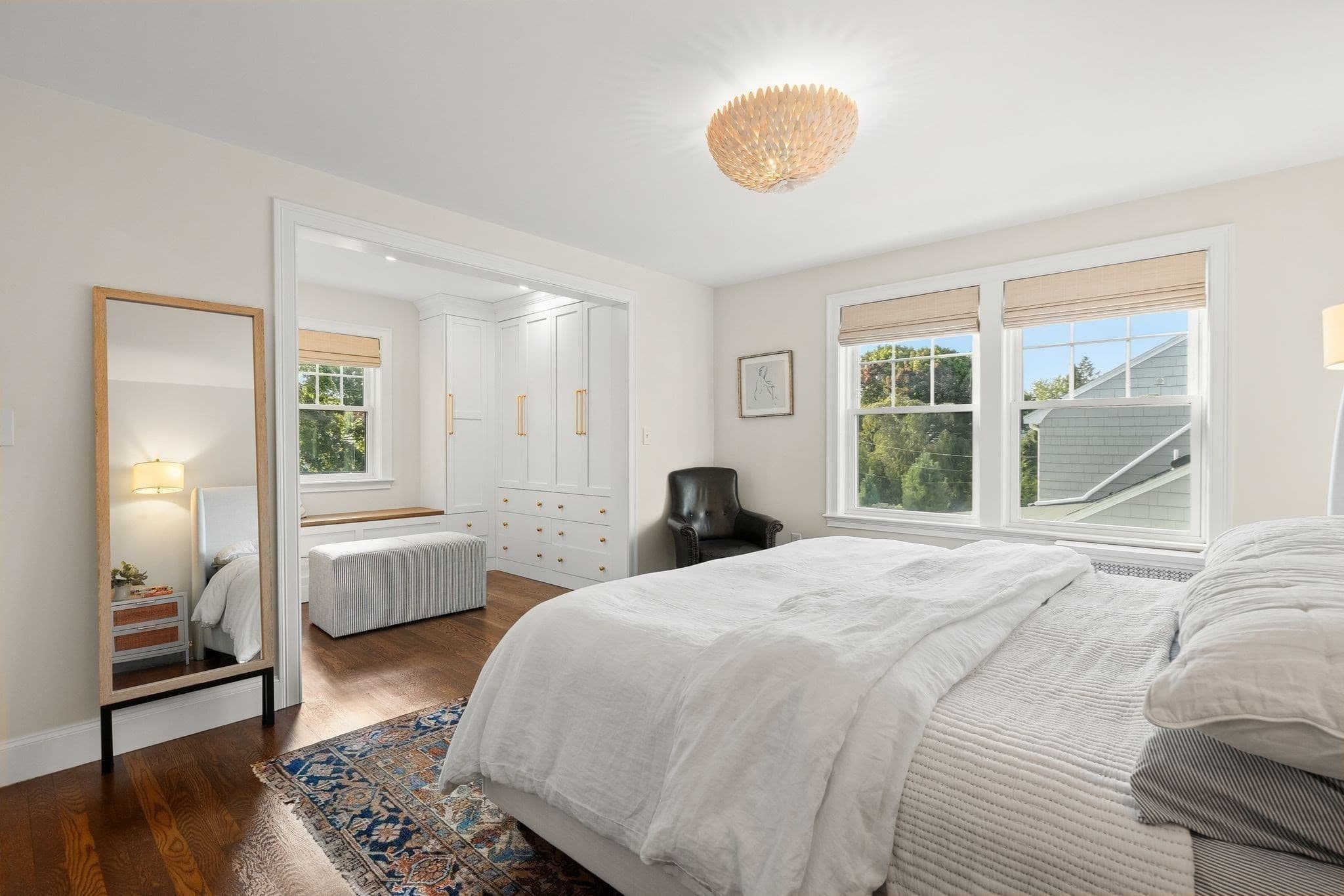 Single Family Residence at 31 Sevinor Rd, Marblehead MA 01945, Marblehead, photo 23 of 37