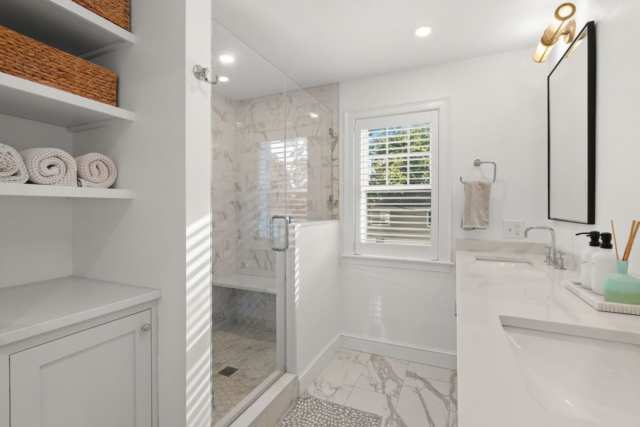 Single Family Residence at 31 Sevinor Rd, Marblehead MA 01945, Marblehead, photo 27 of 37