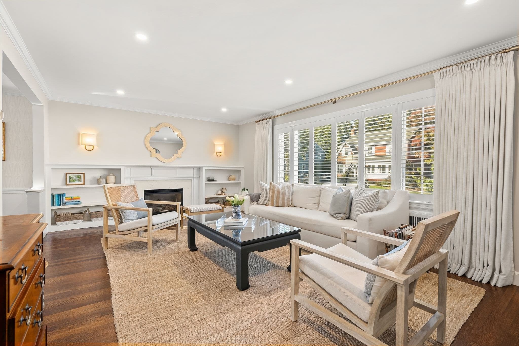 Single Family Residence at 31 Sevinor Rd, Marblehead MA 01945, Marblehead, photo 2 of 37