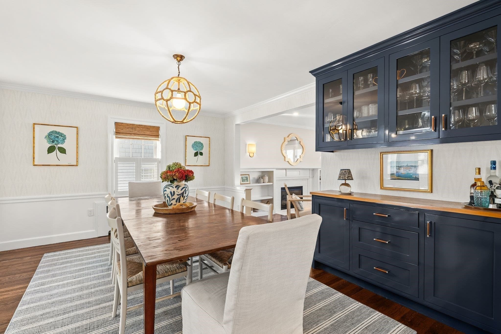 Single Family Residence at 31 Sevinor Rd, Marblehead MA 01945, Marblehead, photo 16 of 37