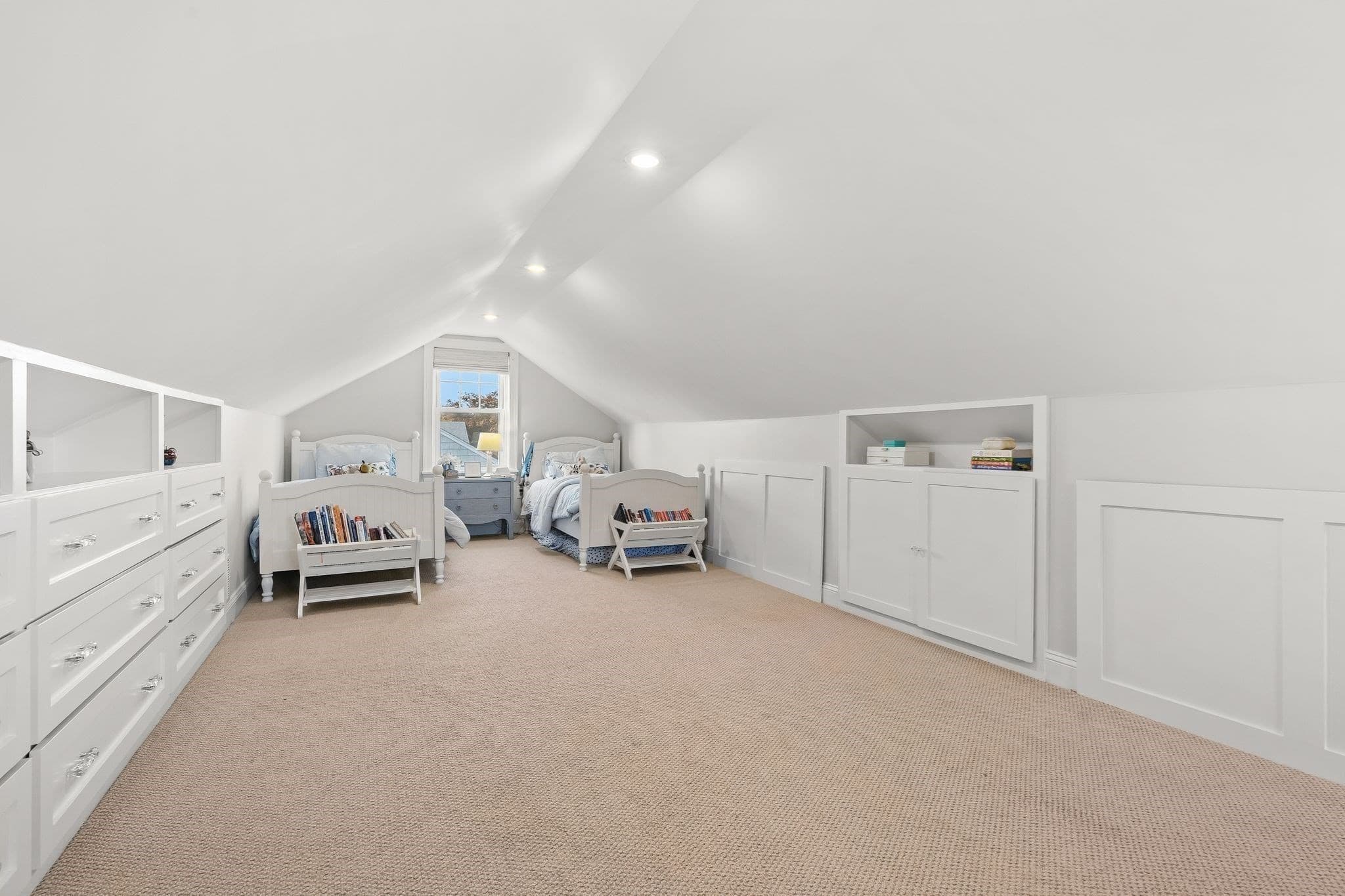 Single Family Residence at 31 Sevinor Rd, Marblehead MA 01945, Marblehead, photo 32 of 37
