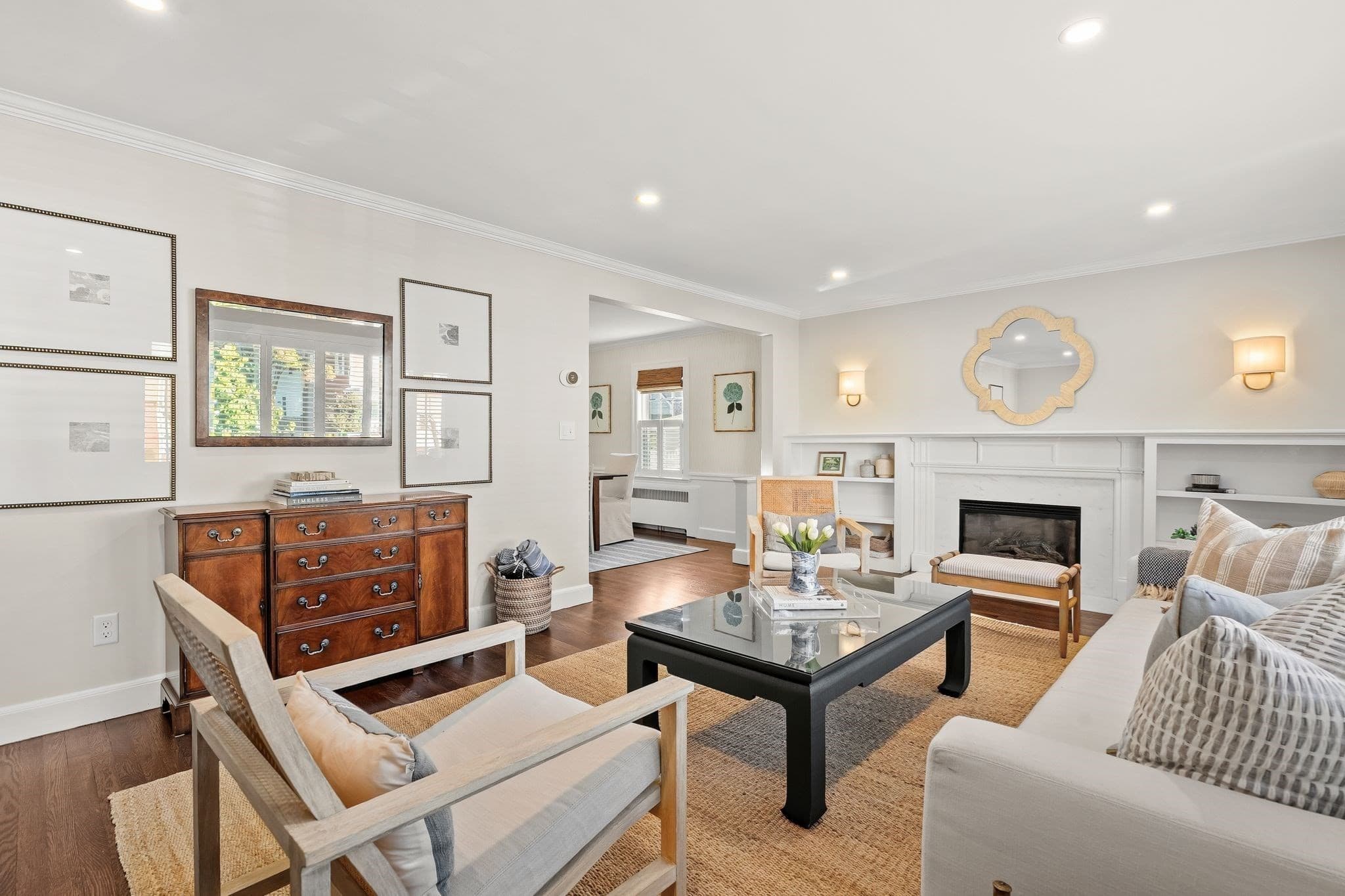 31 Sevinor Rd, Marblehead MA 01945