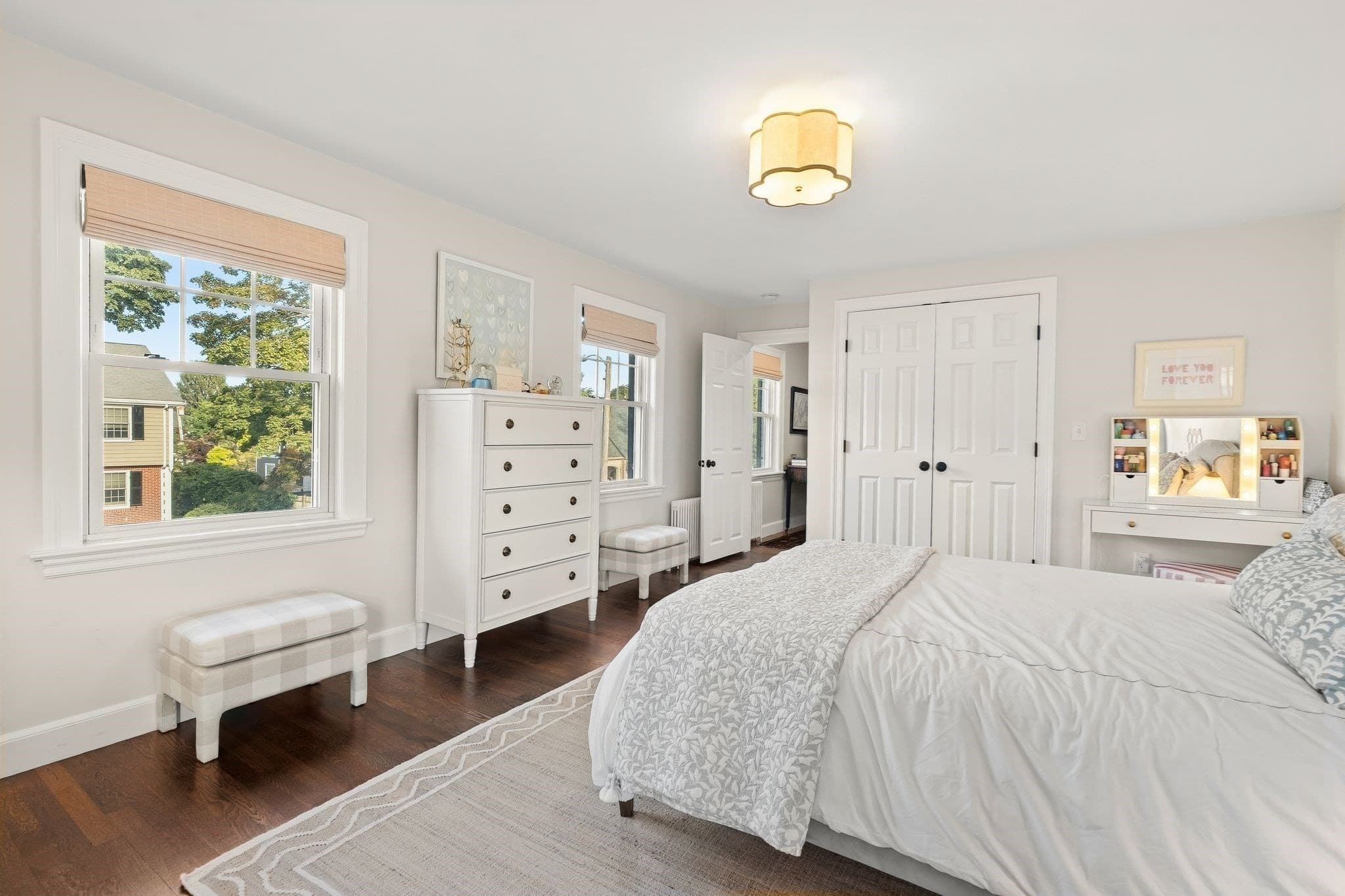Single Family Residence at 31 Sevinor Rd, Marblehead MA 01945, Marblehead, photo 28 of 37