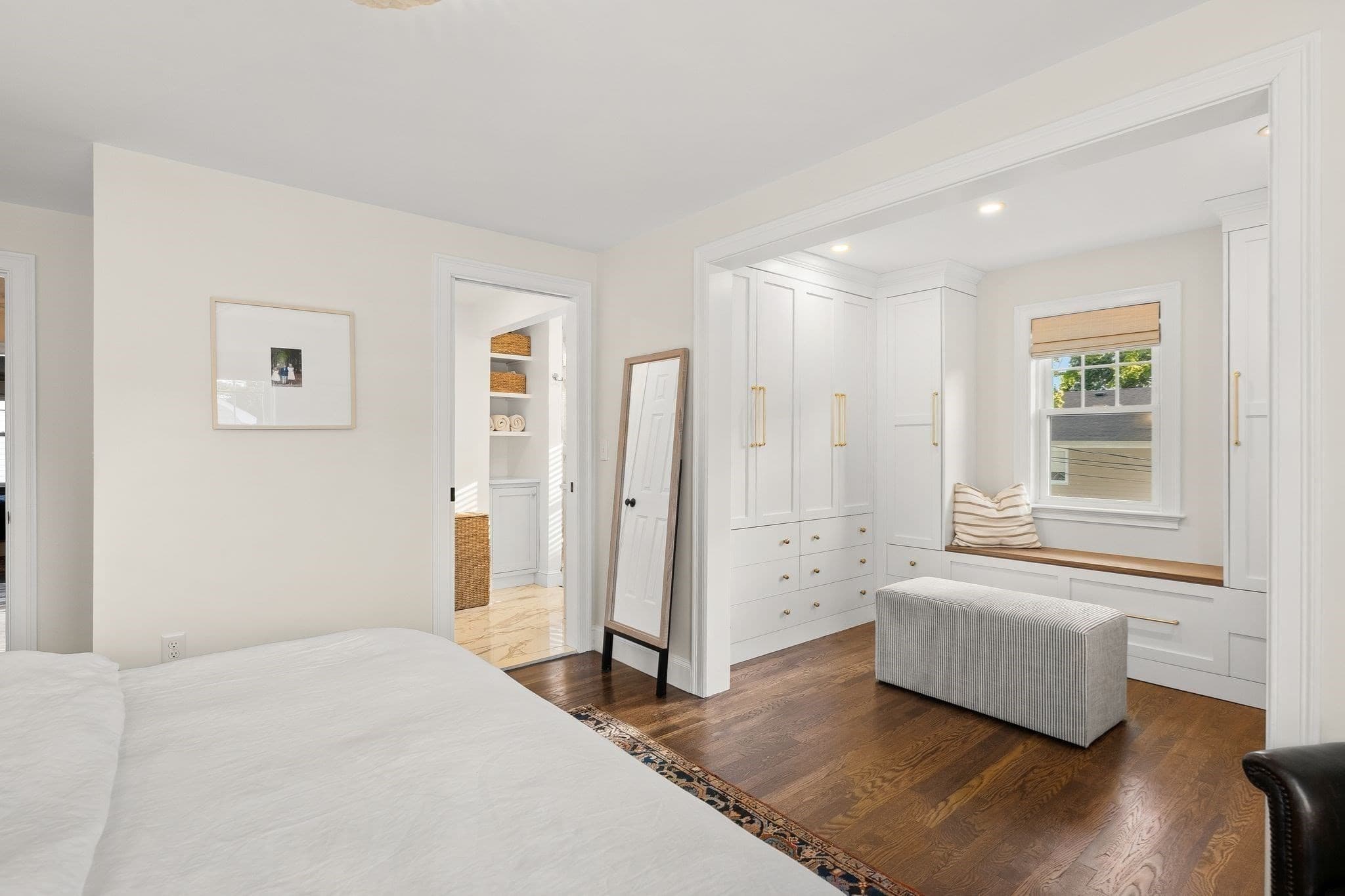 Single Family Residence at 31 Sevinor Rd, Marblehead MA 01945, Marblehead, photo 24 of 37
