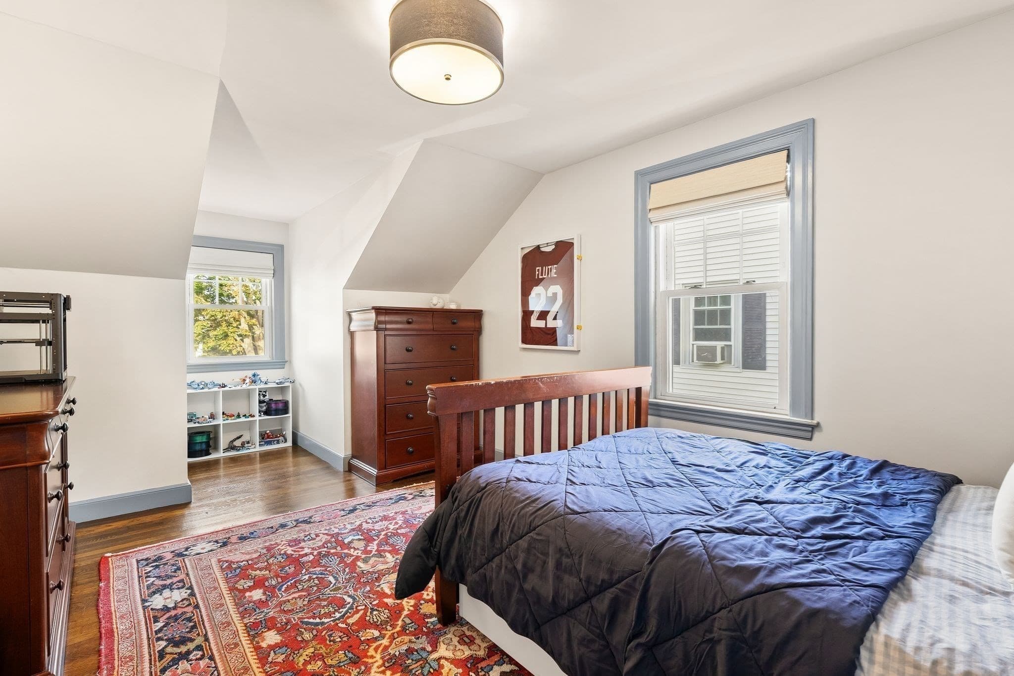Single Family Residence at 31 Sevinor Rd, Marblehead MA 01945, Marblehead, photo 30 of 37