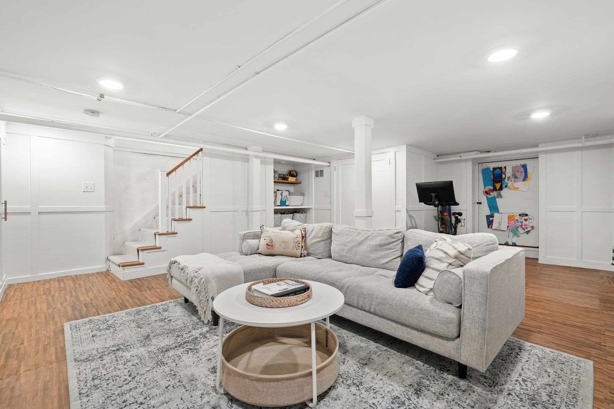 Single Family Residence at 31 Sevinor Rd, Marblehead MA 01945, Marblehead, photo 33 of 37