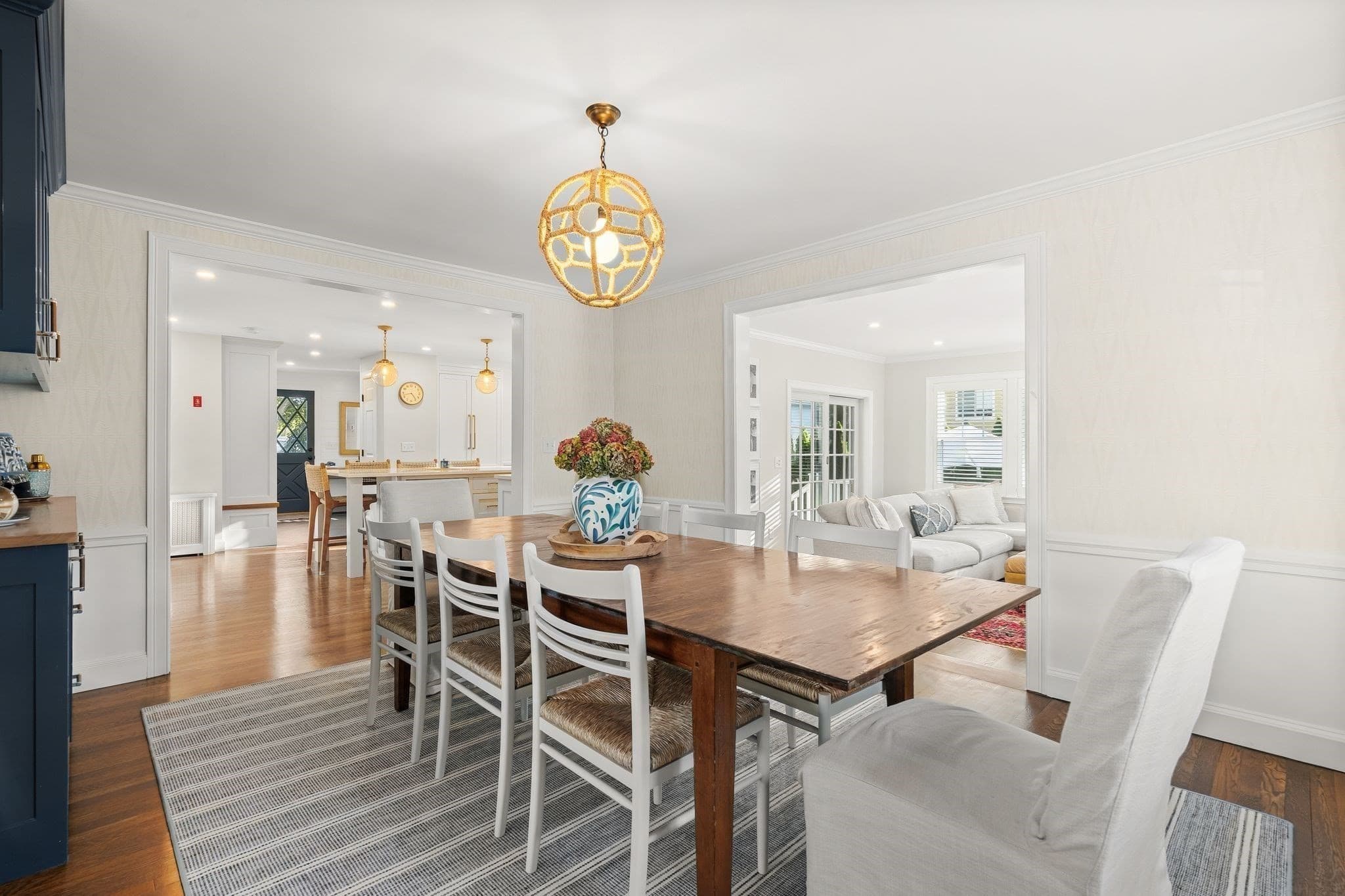 Single Family Residence at 31 Sevinor Rd, Marblehead MA 01945, Marblehead, photo 14 of 37