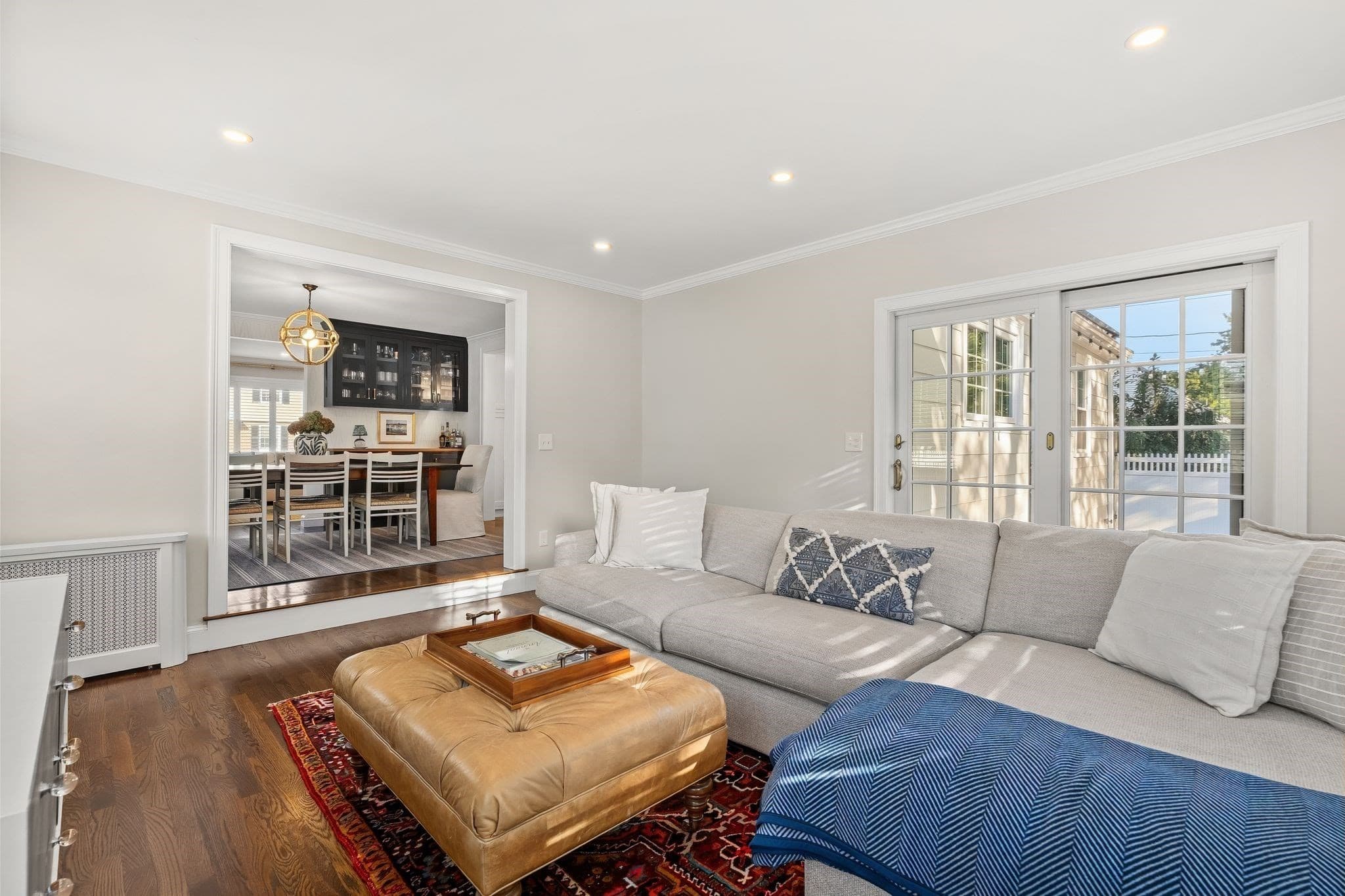 Single Family Residence at 31 Sevinor Rd, Marblehead MA 01945, Marblehead, photo 18 of 37