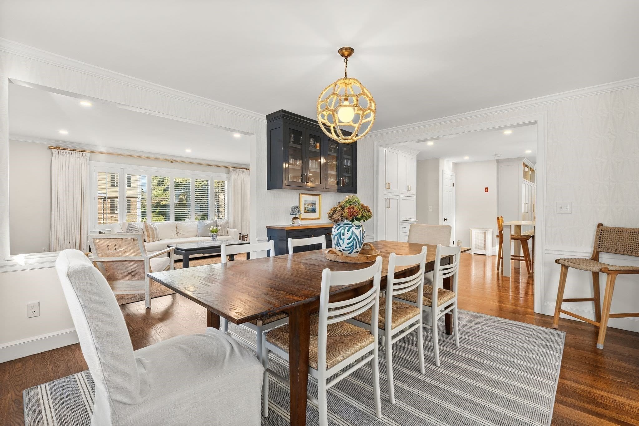 Single Family Residence at 31 Sevinor Rd, Marblehead MA 01945, Marblehead, photo 15 of 37