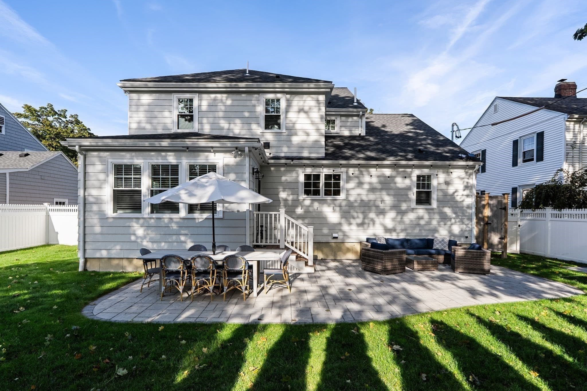 Single Family Residence at 31 Sevinor Rd, Marblehead MA 01945, Marblehead, photo 19 of 37