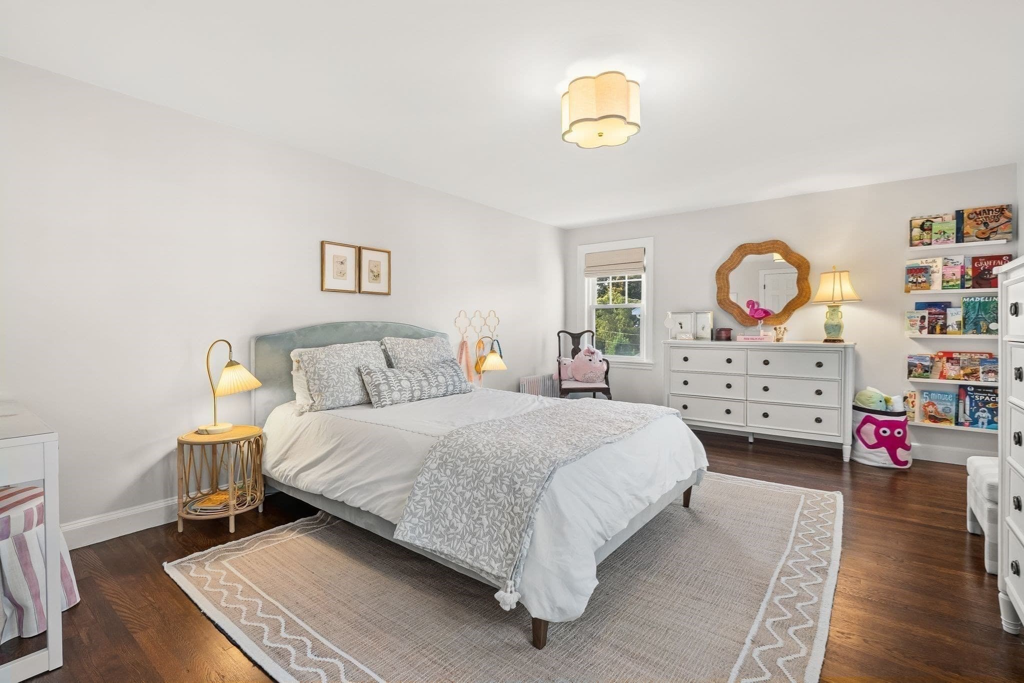 Single Family Residence at 31 Sevinor Rd, Marblehead MA 01945, Marblehead, photo 29 of 37