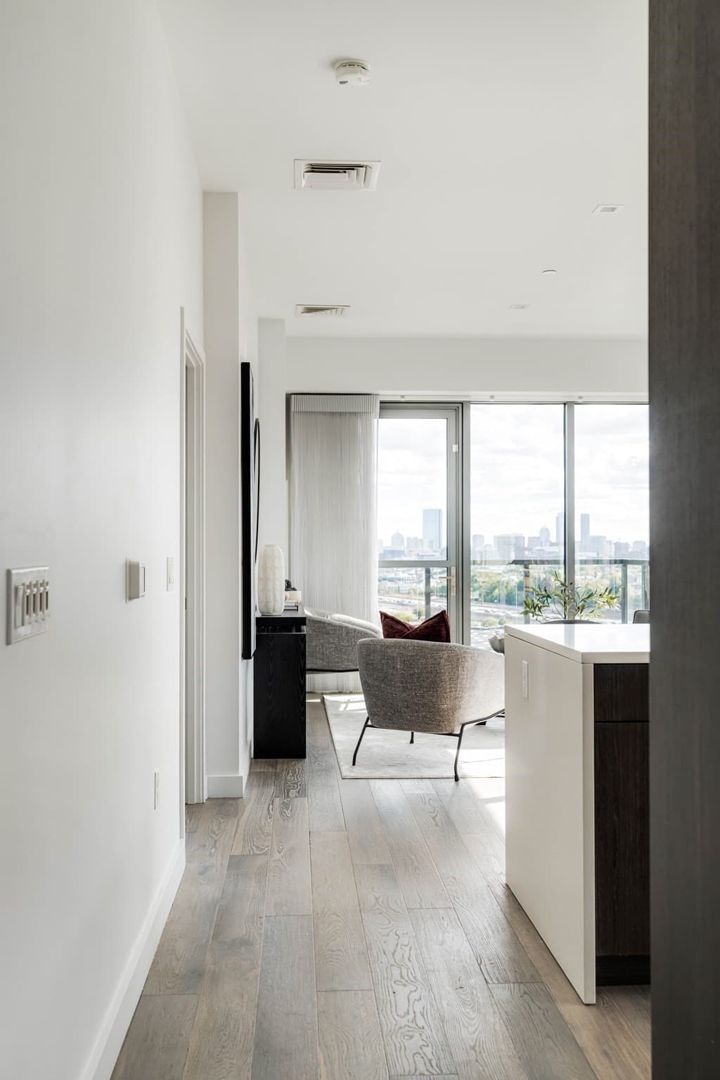 Condominium at 375 Canal St, Somerville MA 02145, Somerville, photo 13 of 36