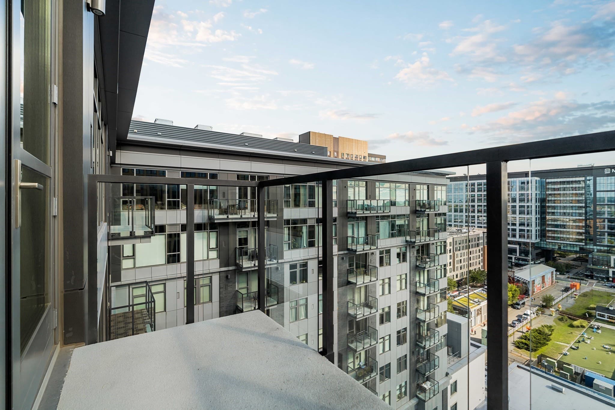 Condominium at 375 Canal St, Somerville MA 02145, Somerville, photo 17 of 36