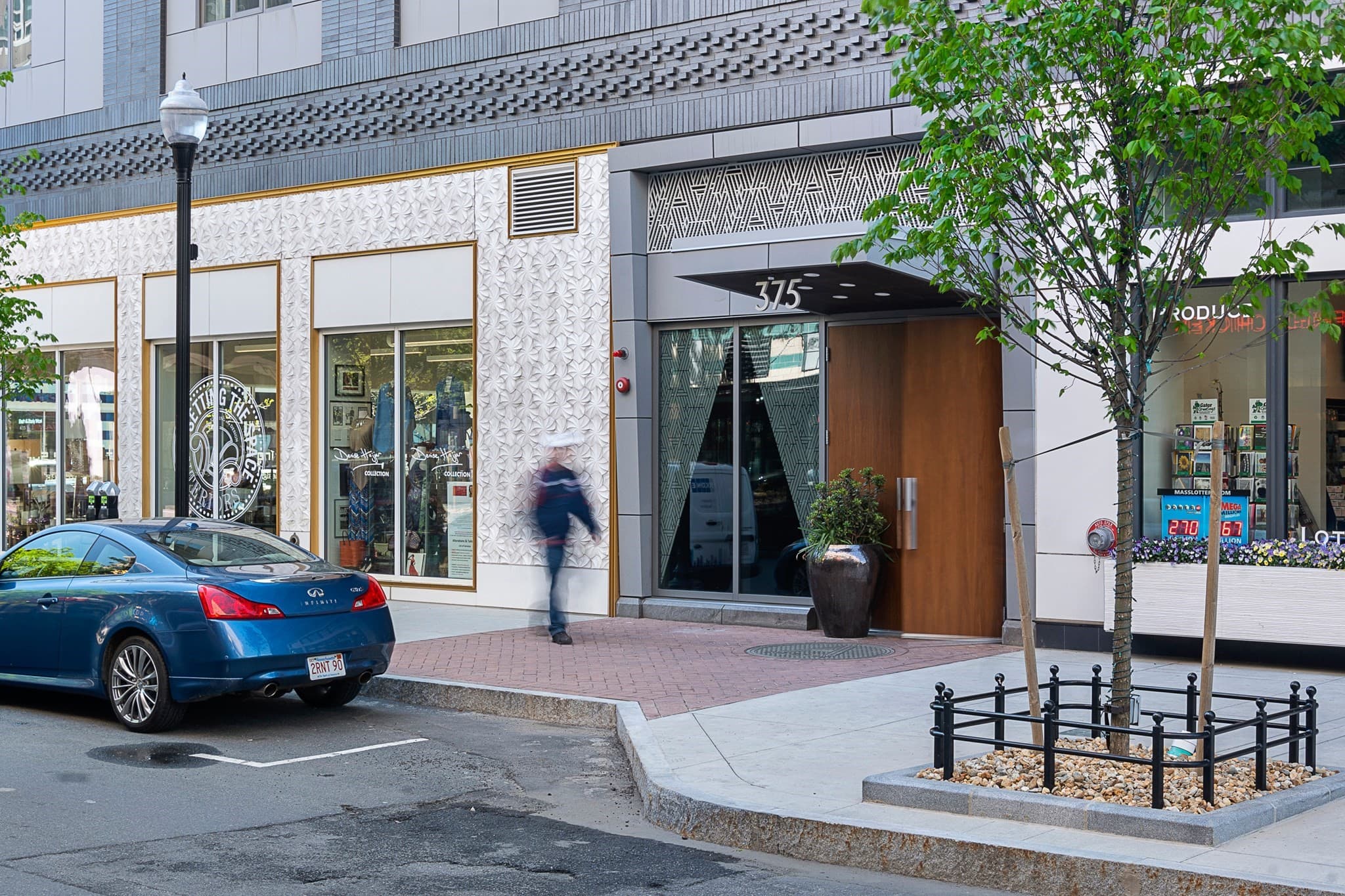 Condominium at 375 Canal St, Somerville MA 02145, Somerville, photo 36 of 36
