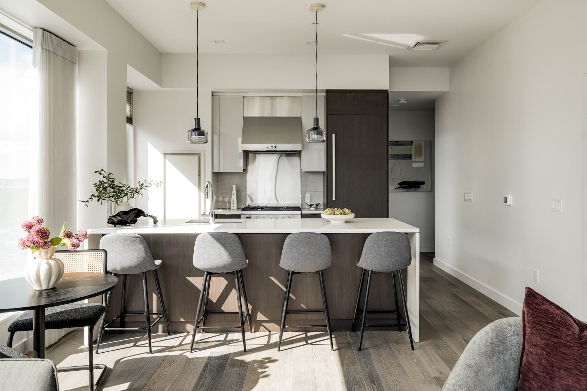 Condominium at 375 Canal St, Somerville MA 02145, Somerville, photo 5 of 36