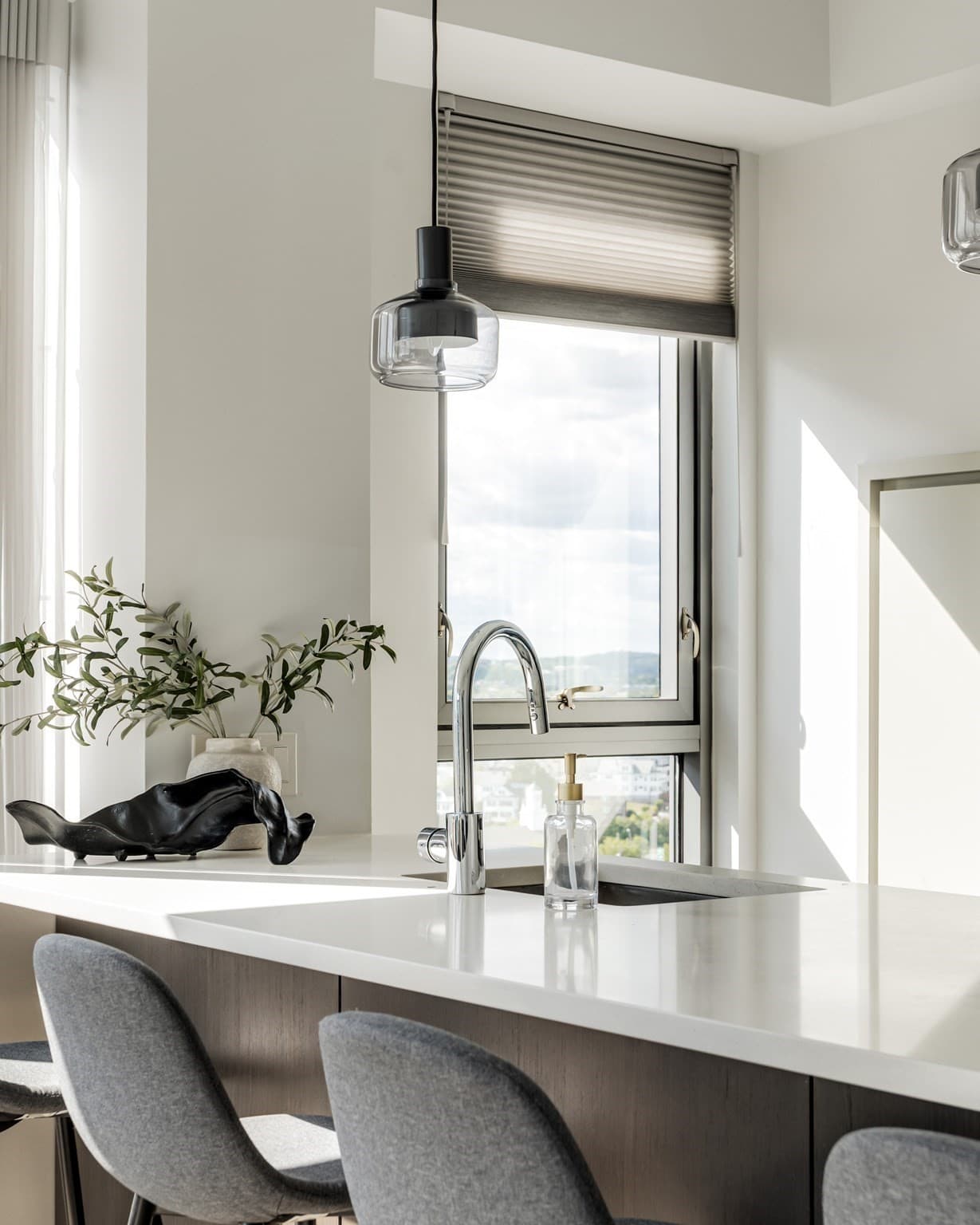 Condominium at 375 Canal St, Somerville MA 02145, Somerville, photo 10 of 36