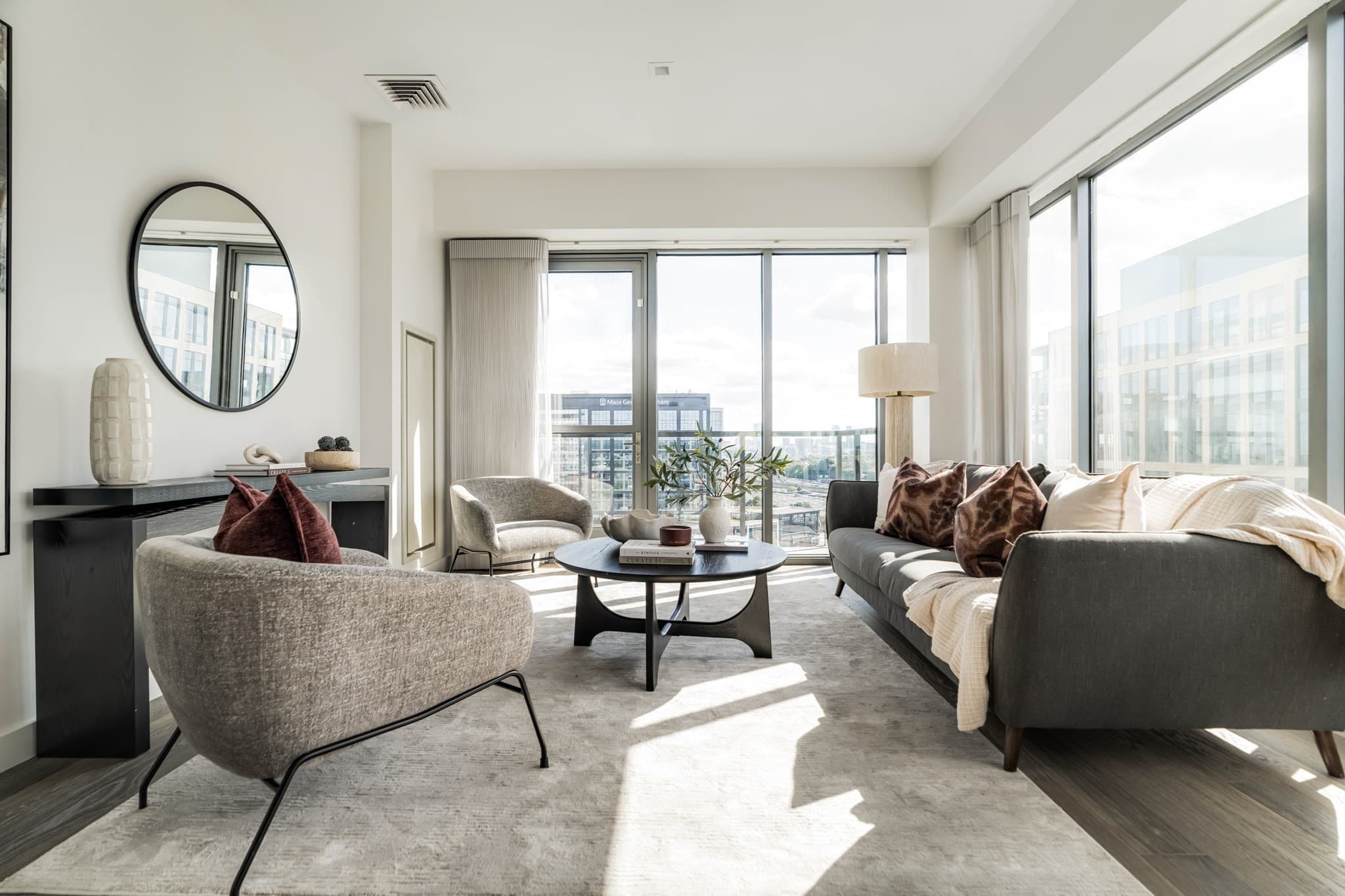Condominium at 375 Canal St, Somerville MA 02145, Somerville, photo 14 of 36