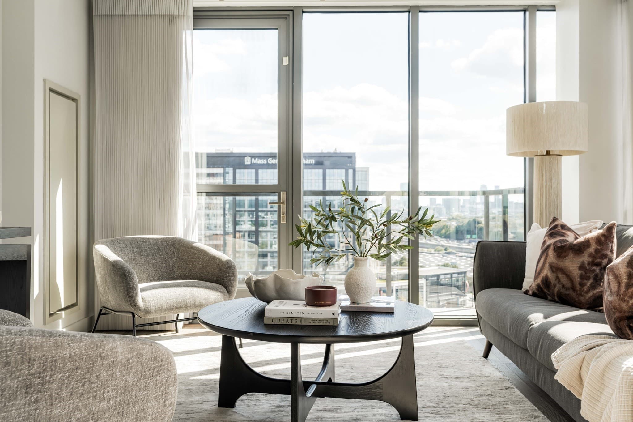 Condominium at 375 Canal St, Somerville MA 02145, Somerville, photo 15 of 36