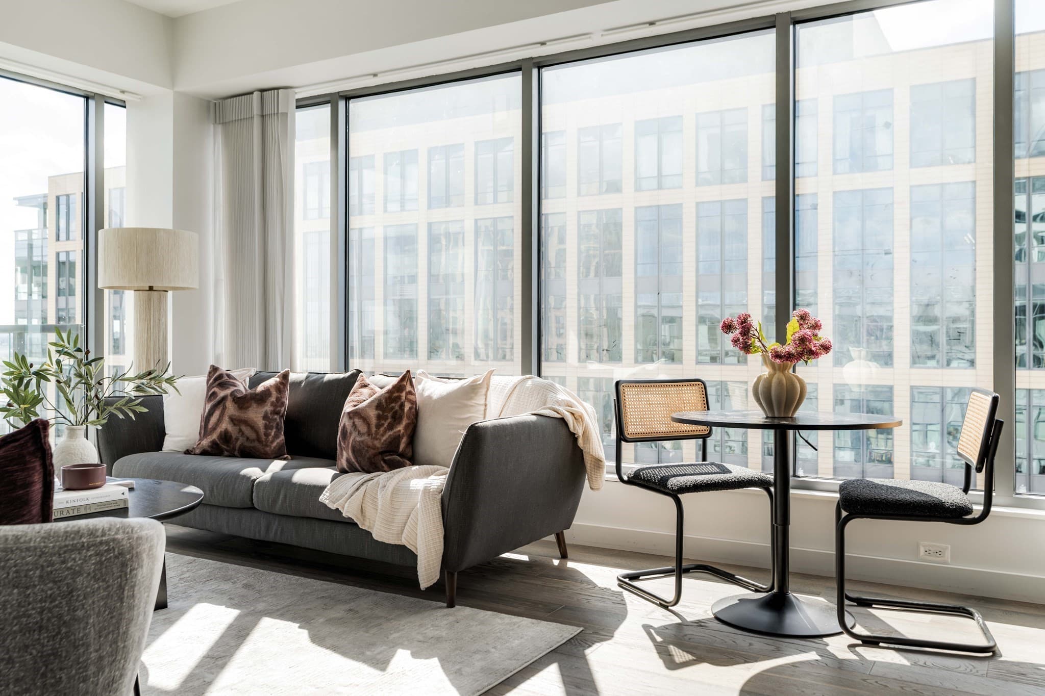 Condominium at 375 Canal St, Somerville MA 02145, Somerville, photo 11 of 36