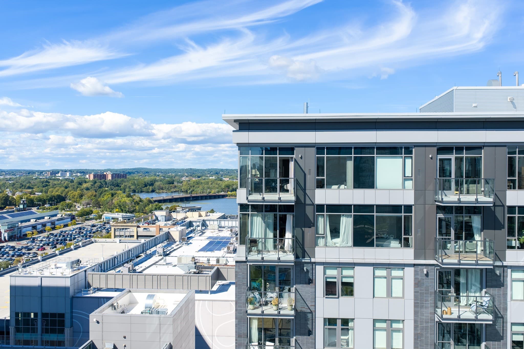 Condominium at 375 Canal St, Somerville MA 02145, Somerville, photo 31 of 36