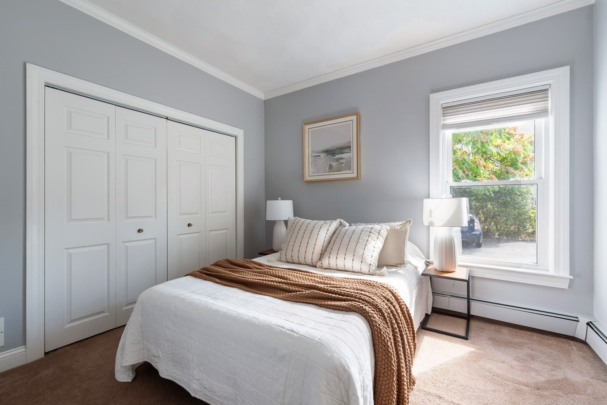 Condominium at 156 Adams St # 2, Waltham MA 02453, Waltham, photo 13 of 22