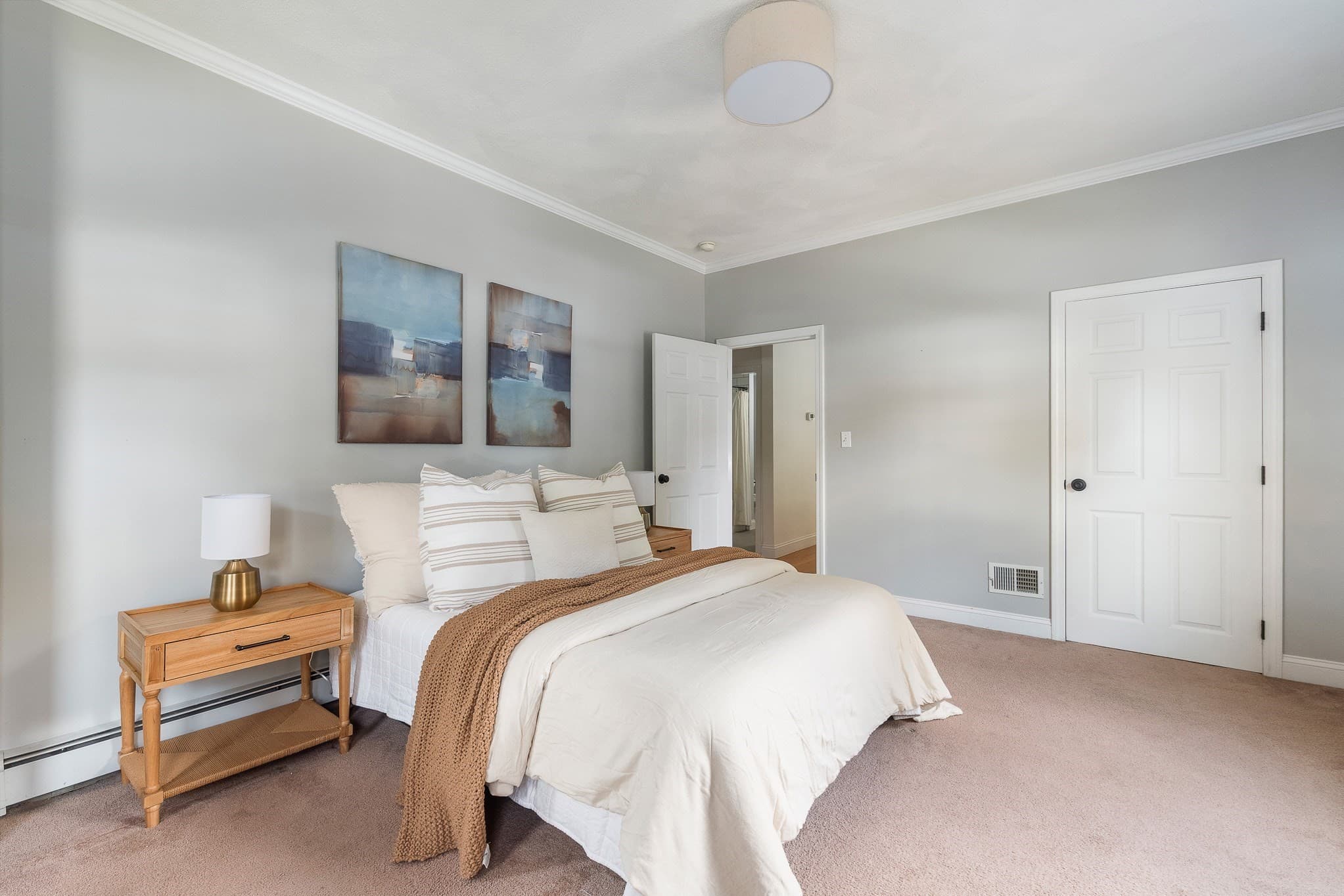 Condominium at 156 Adams St # 2, Waltham MA 02453, Waltham, photo 12 of 22