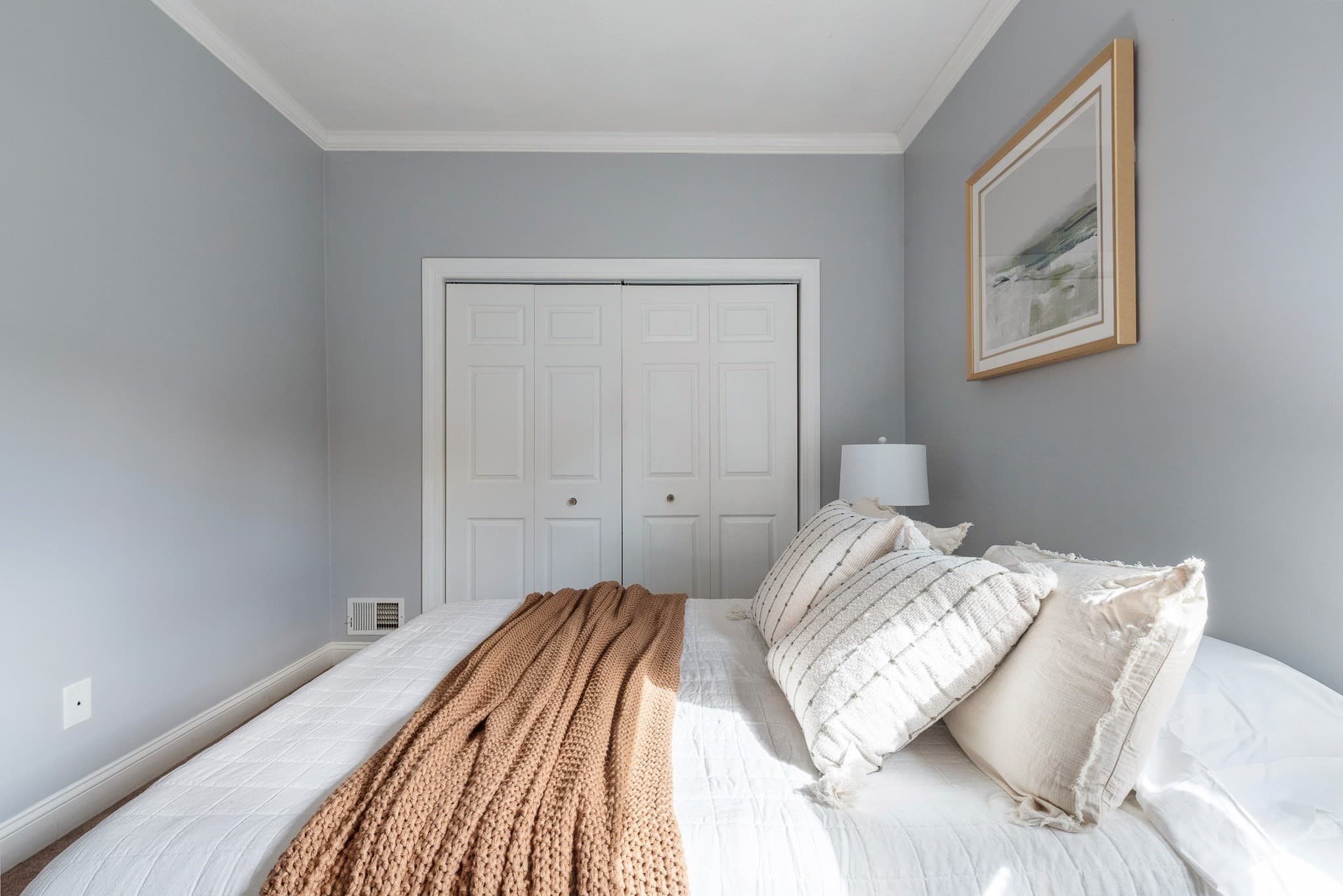 Condominium at 156 Adams St # 2, Waltham MA 02453, Waltham, photo 14 of 22