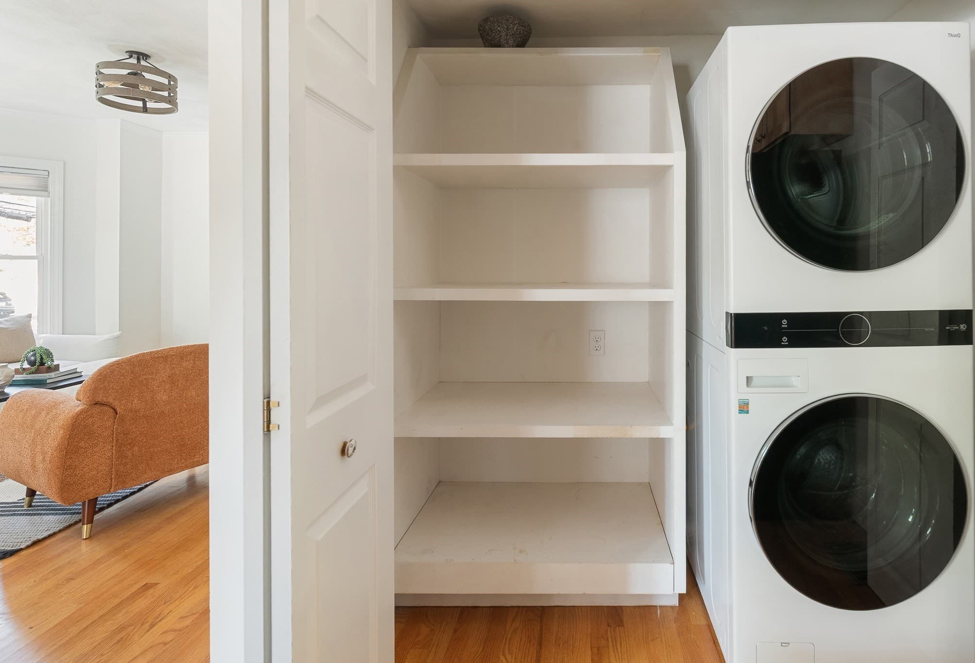 Condominium at 156 Adams St # 2, Waltham MA 02453, Waltham, photo 15 of 22