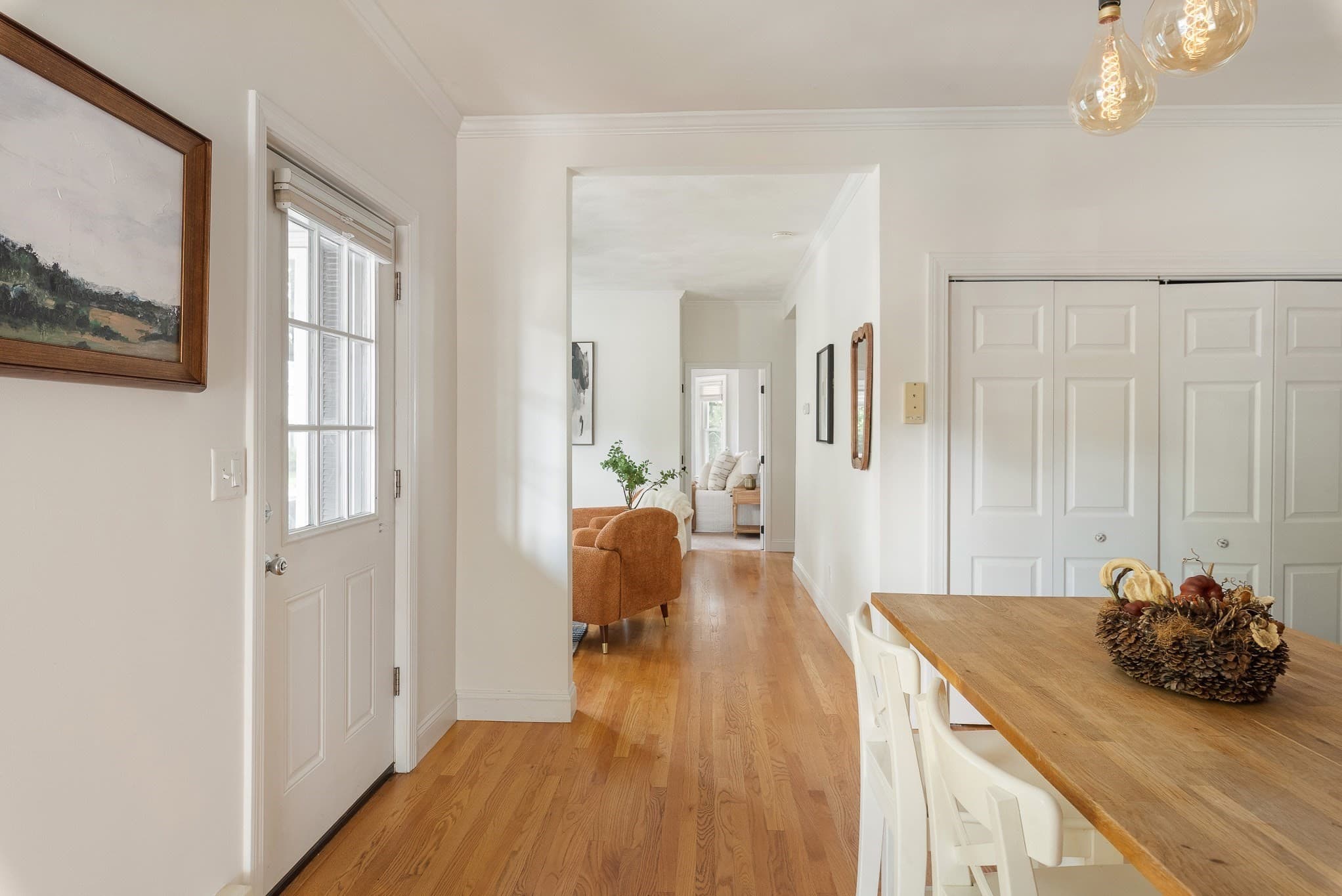 Condominium at 156 Adams St # 2, Waltham MA 02453, Waltham, photo 8 of 22