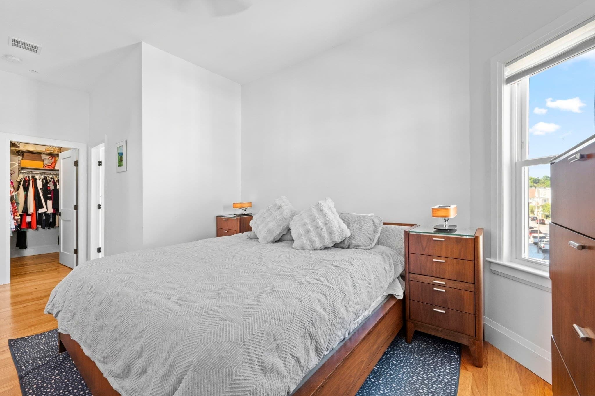 Condominium at 81 Homes Ave # 3, Boston MA 02122, Boston, photo 23 of 37