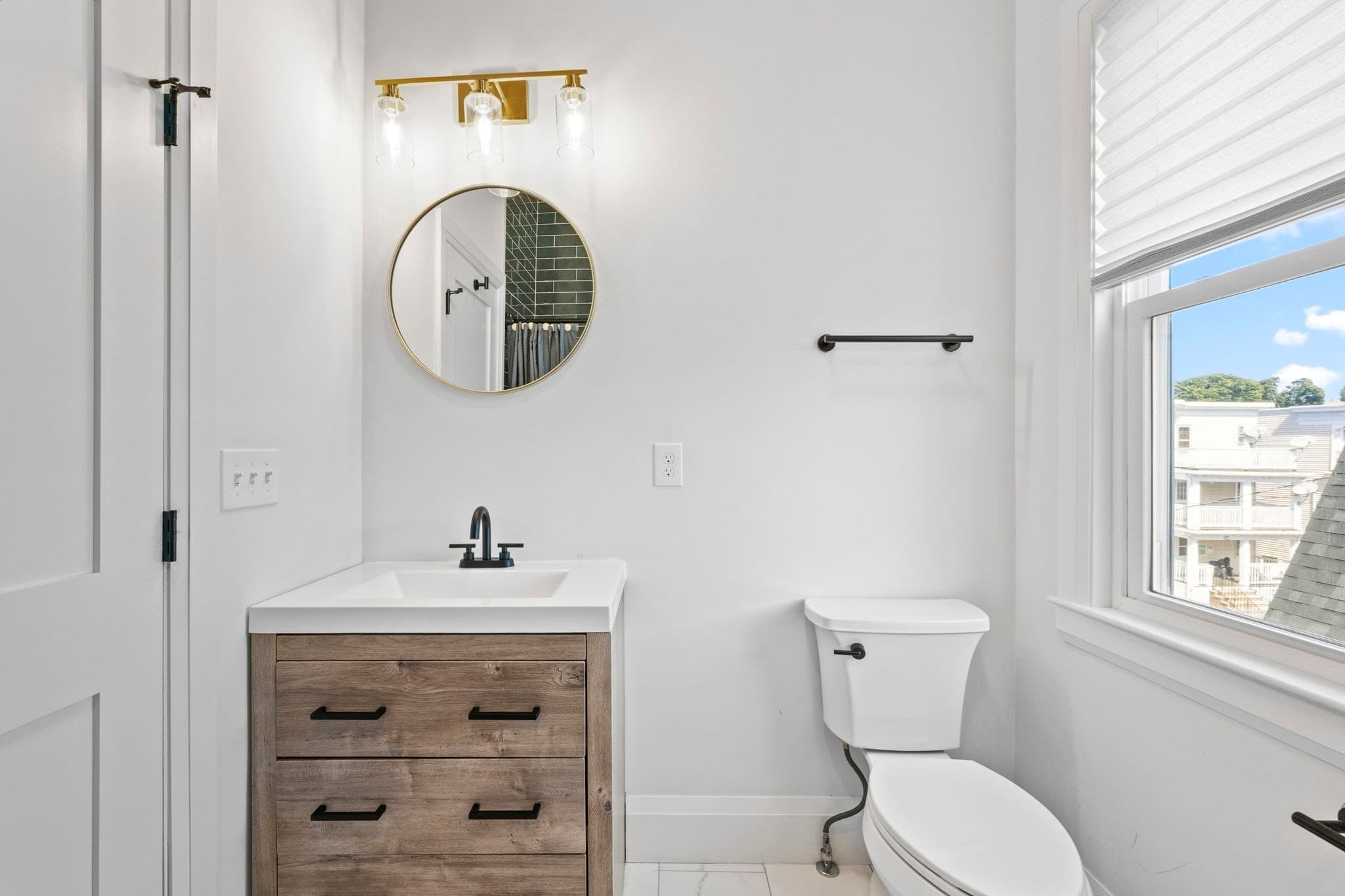 Condominium at 81 Homes Ave # 3, Boston MA 02122, Boston, photo 27 of 37