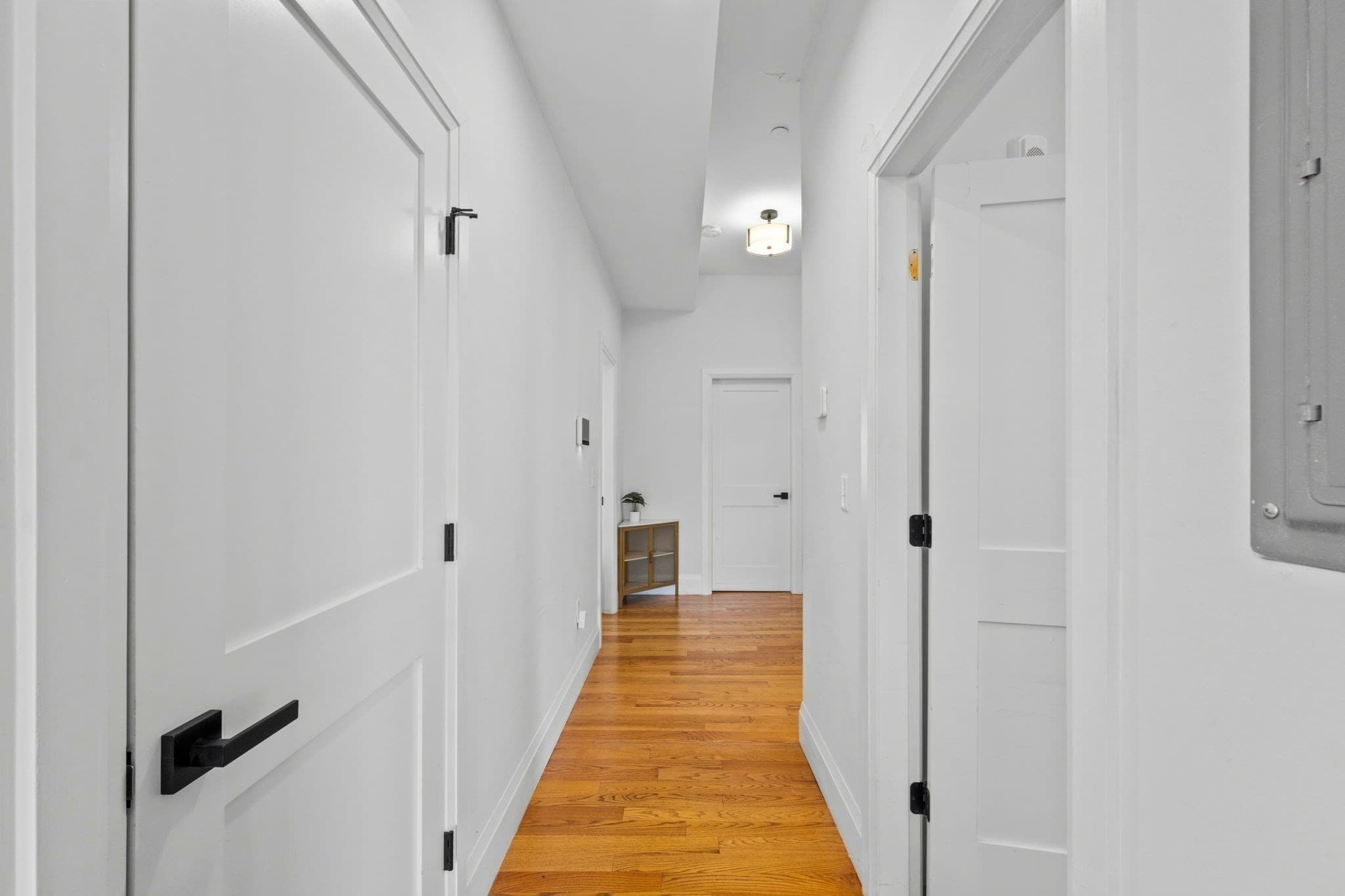 Condominium at 81 Homes Ave # 3, Boston MA 02122, Boston, photo 13 of 37