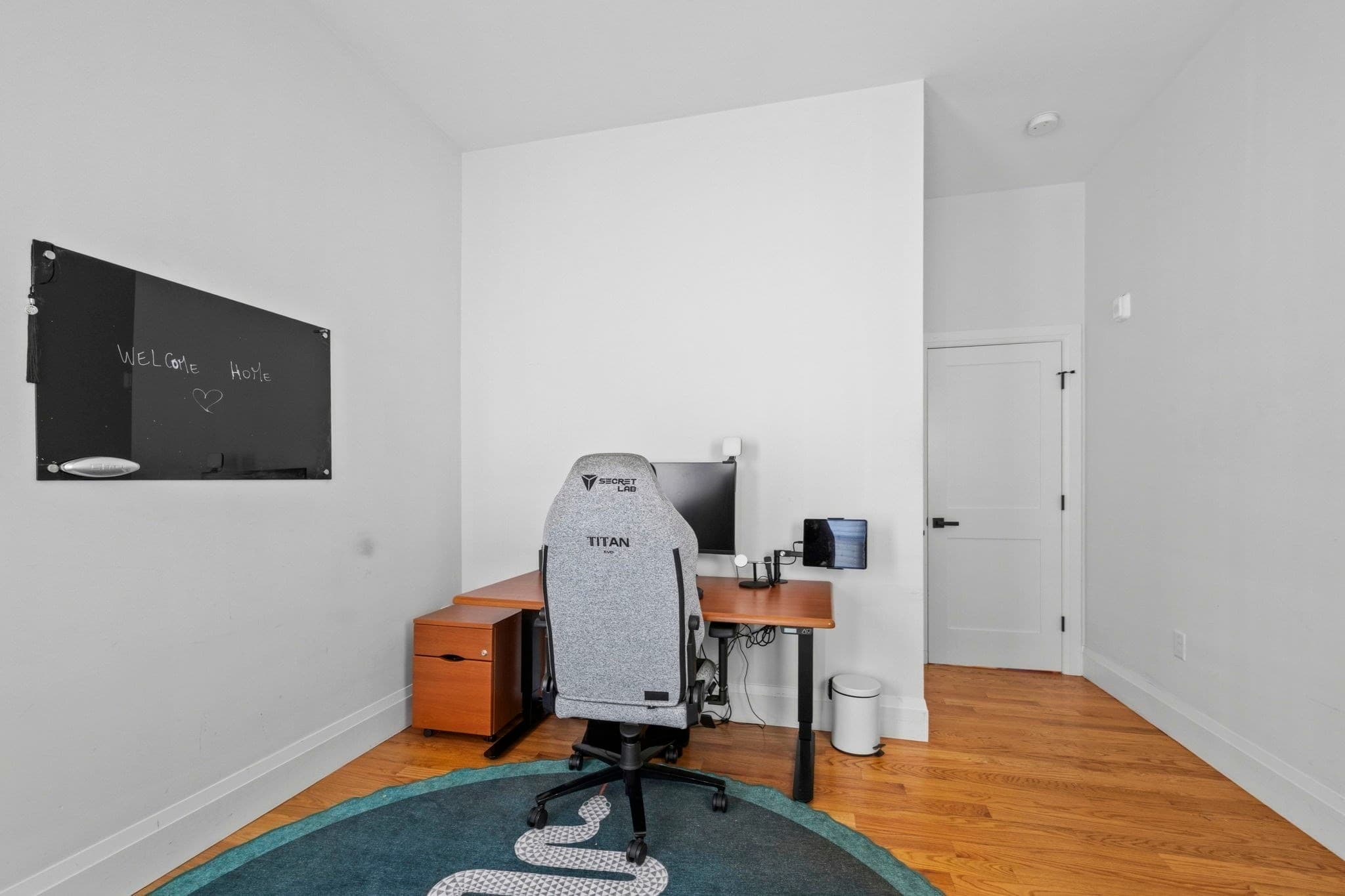 Condominium at 81 Homes Ave # 3, Boston MA 02122, Boston, photo 17 of 37