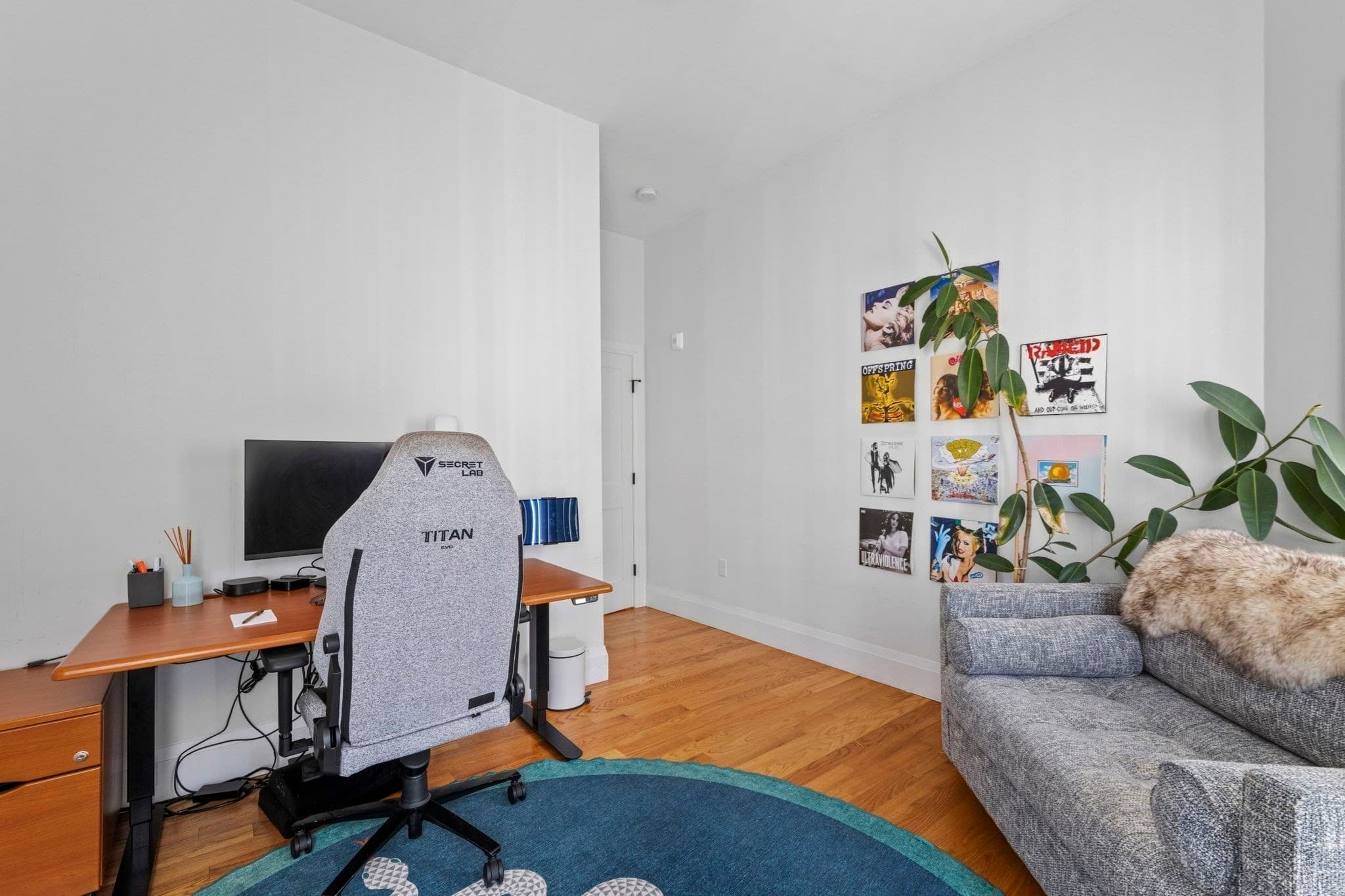 Condominium at 81 Homes Ave # 3, Boston MA 02122, Boston, photo 16 of 37