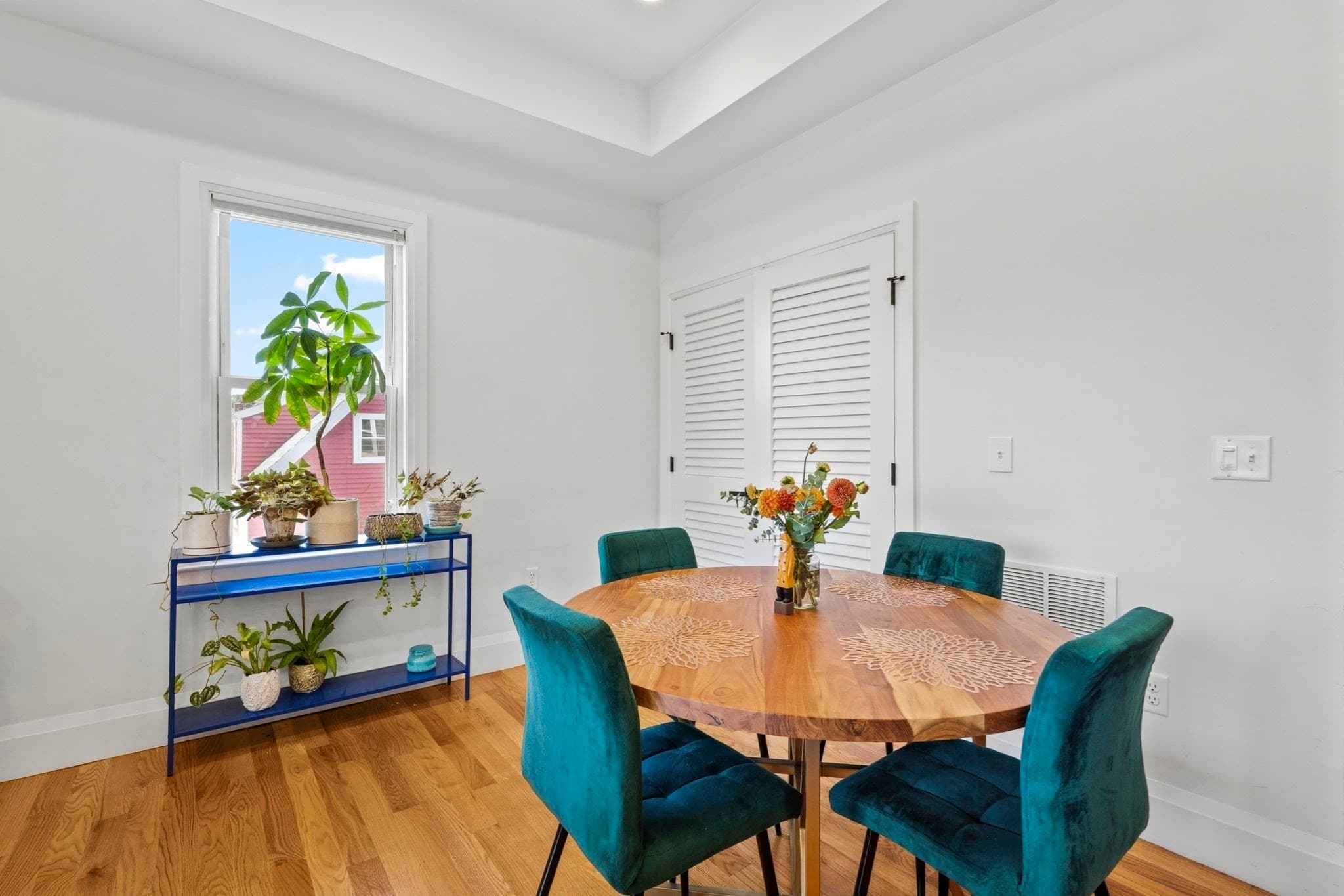 Condominium at 81 Homes Ave # 3, Boston MA 02122, Boston, photo 12 of 37