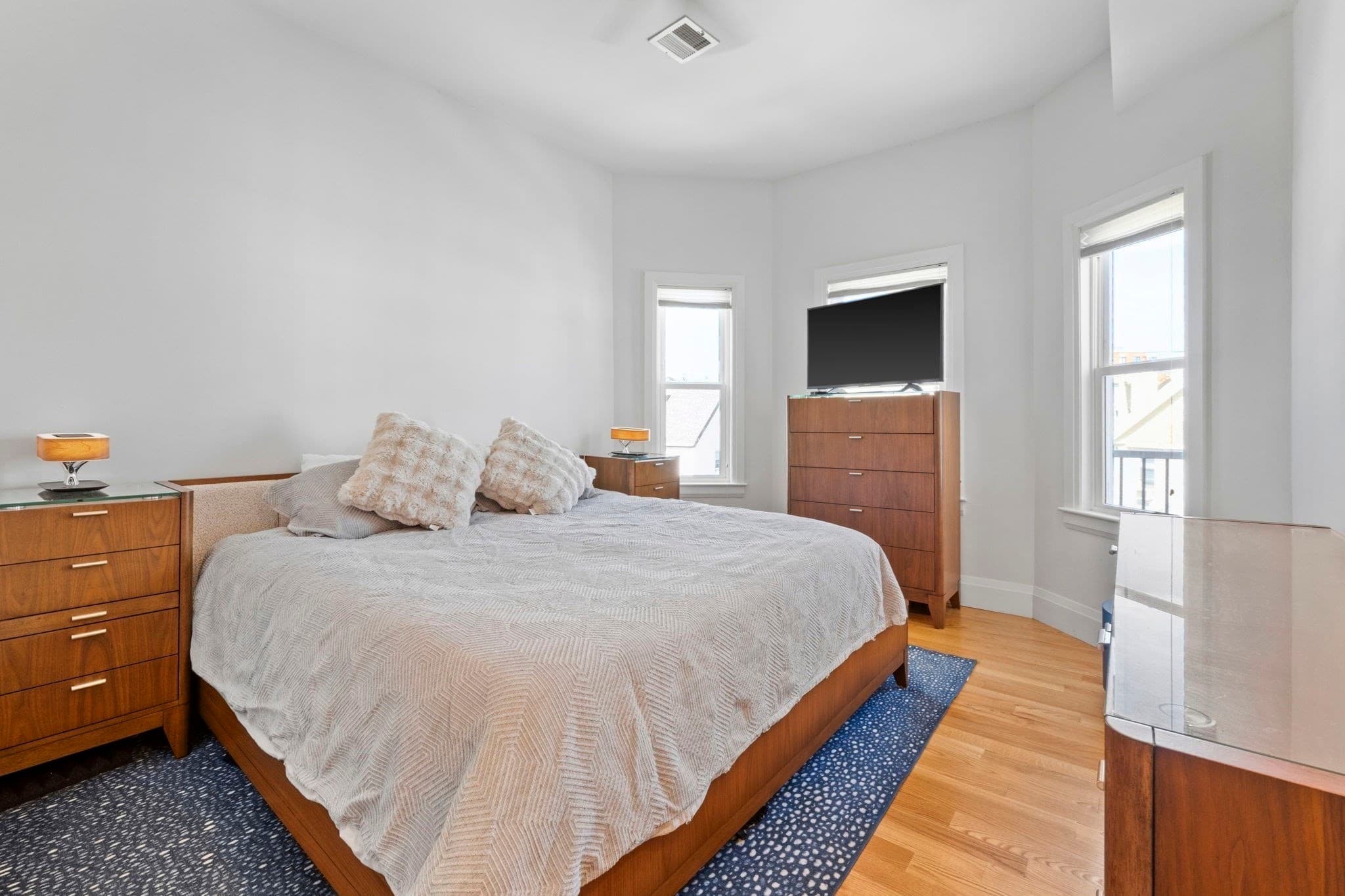 Condominium at 81 Homes Ave # 3, Boston MA 02122, Boston, photo 22 of 37