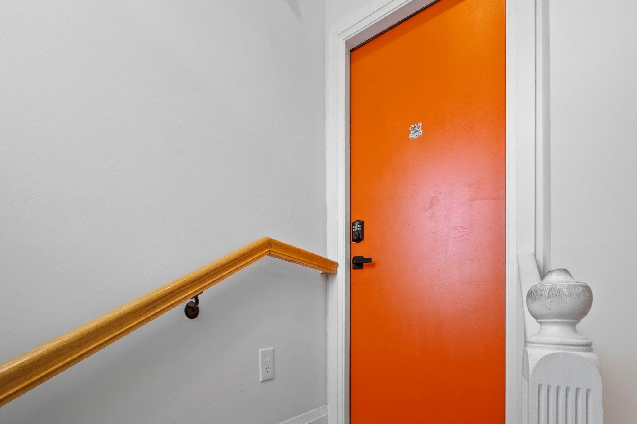 Condominium at 81 Homes Ave # 3, Boston MA 02122, Boston, photo 3 of 37