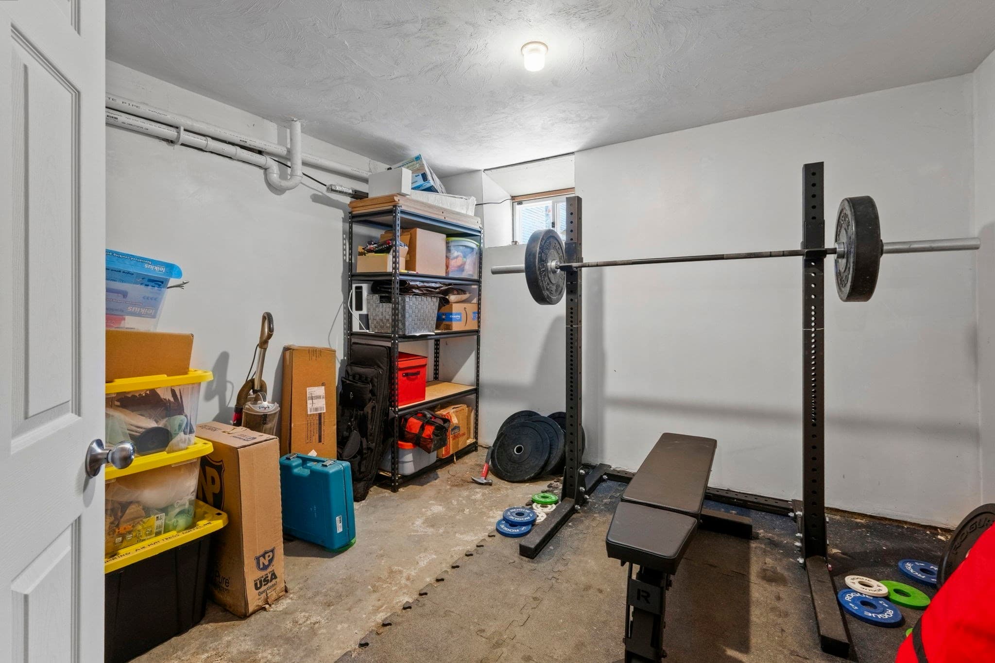 Condominium at 81 Homes Ave # 3, Boston MA 02122, Boston, photo 36 of 37