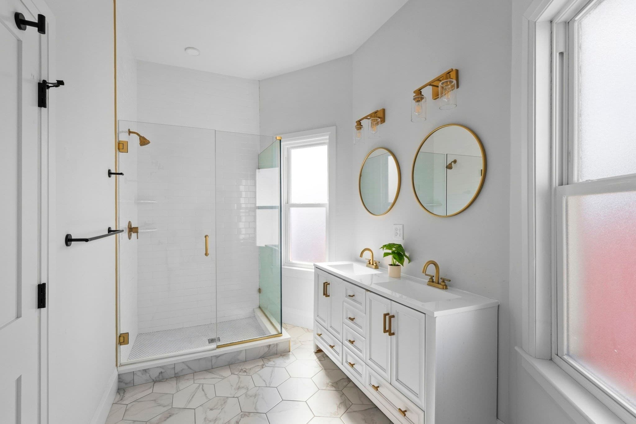 Condominium at 81 Homes Ave # 3, Boston MA 02122, Boston, photo 20 of 37