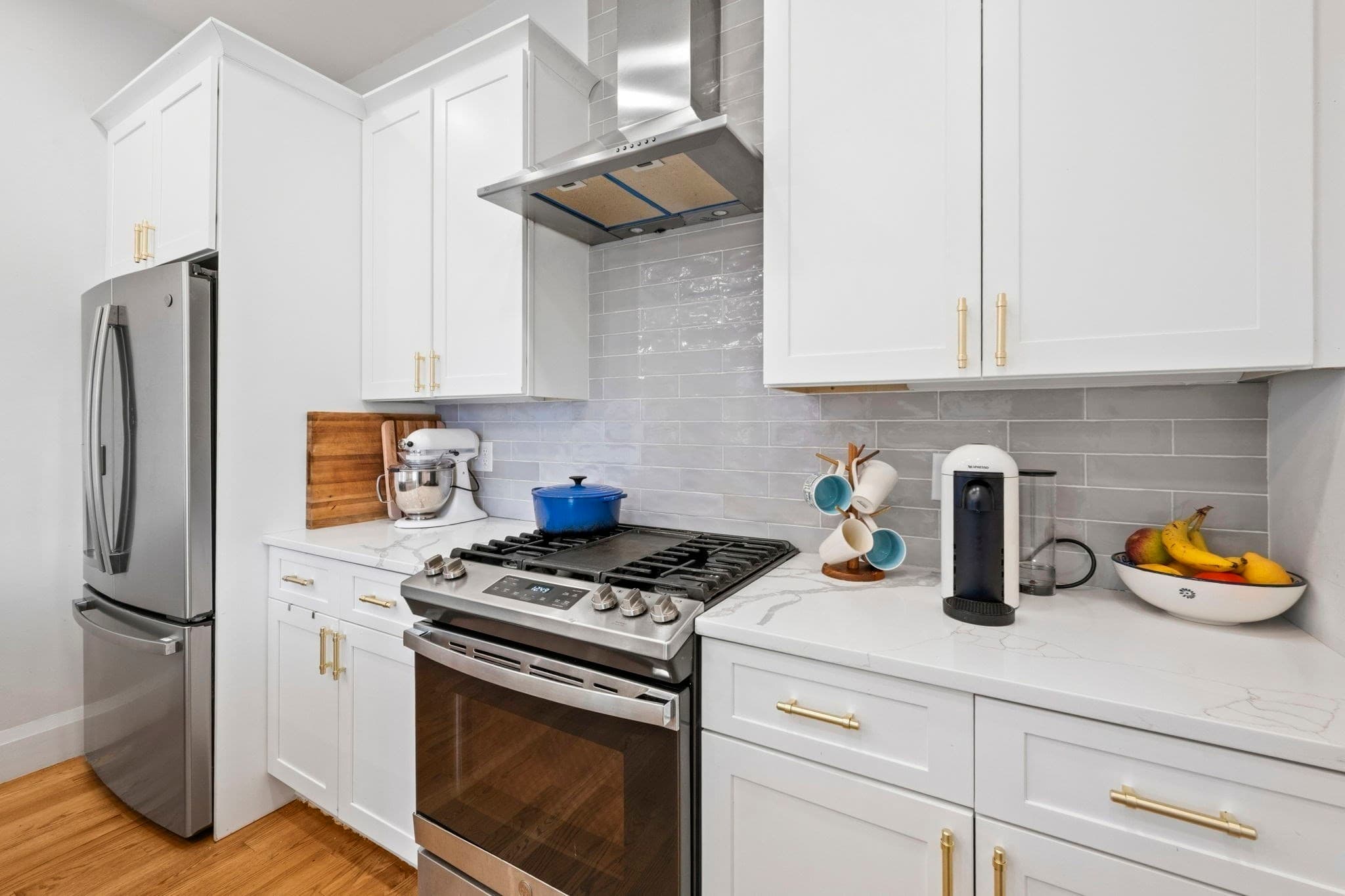 Condominium at 81 Homes Ave # 3, Boston MA 02122, Boston, photo 9 of 37